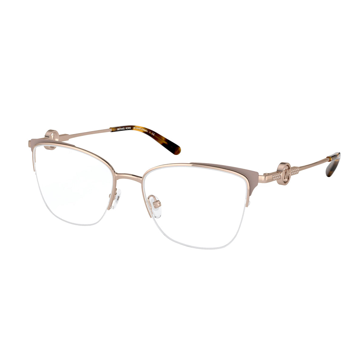 Gafas Graduadas Michael Kors MK3044B Odessa 53/17 140