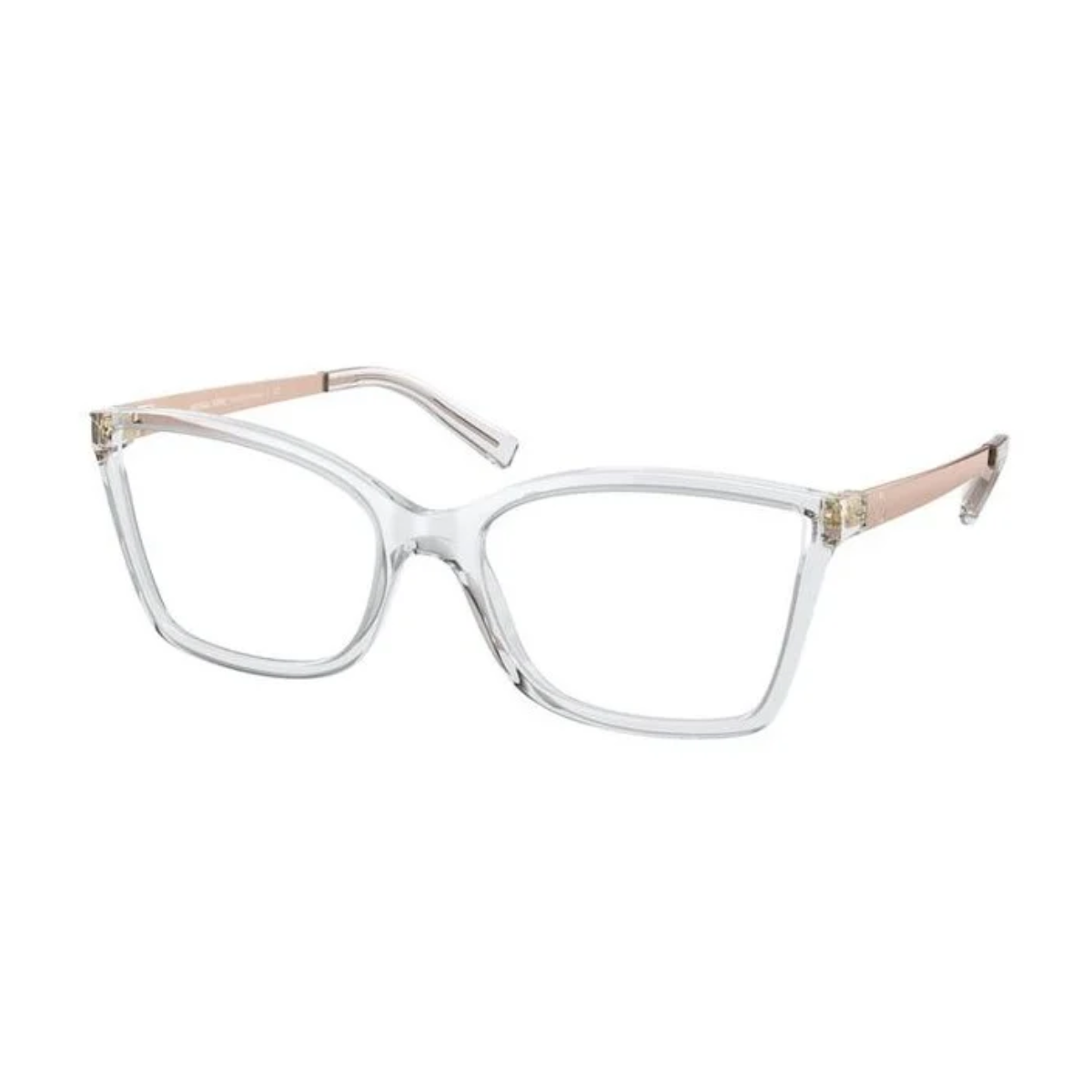 Óculos graduados Michael Kors MK4058 54/17 135