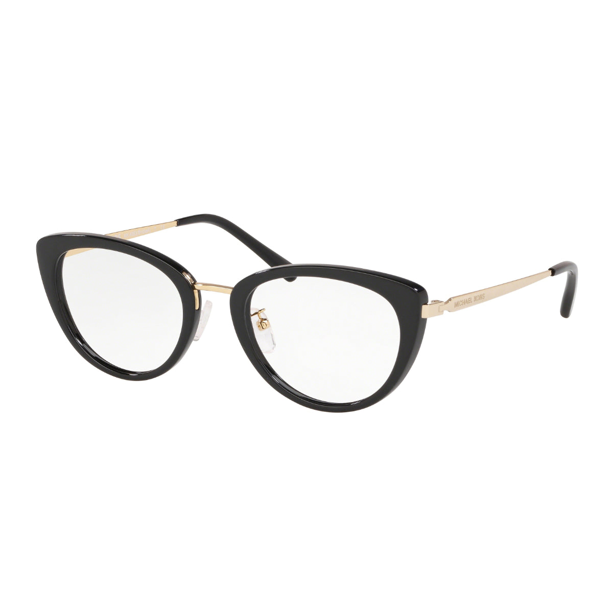 Gafas Graduadas Michael Kors MK4063 Brickell 51/20 140