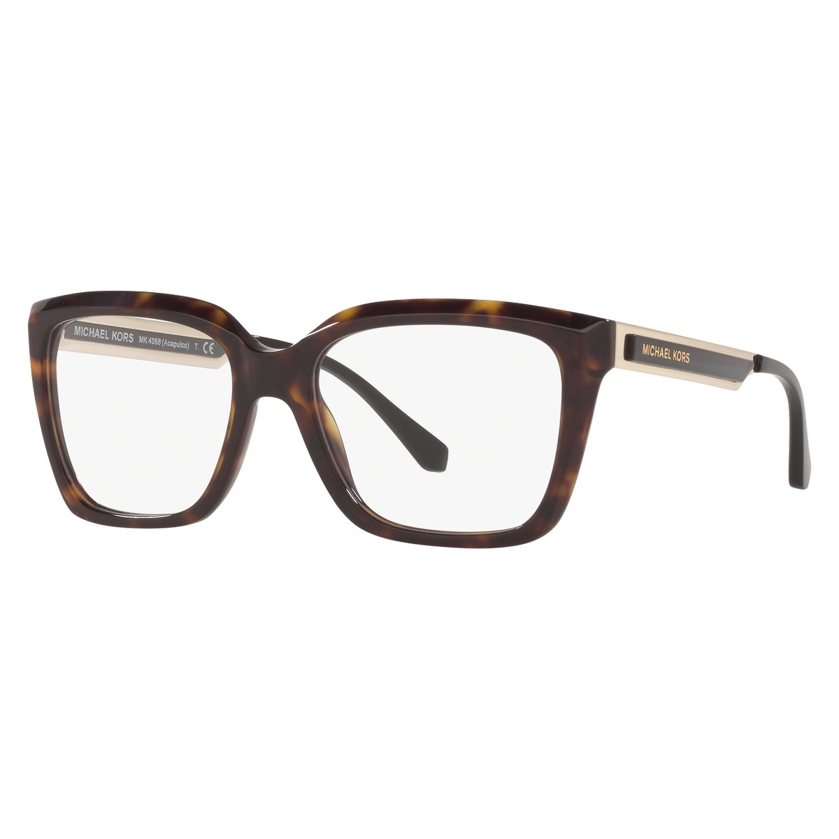 Gafas Graduadas Michael Kors MK4068 53/17 140