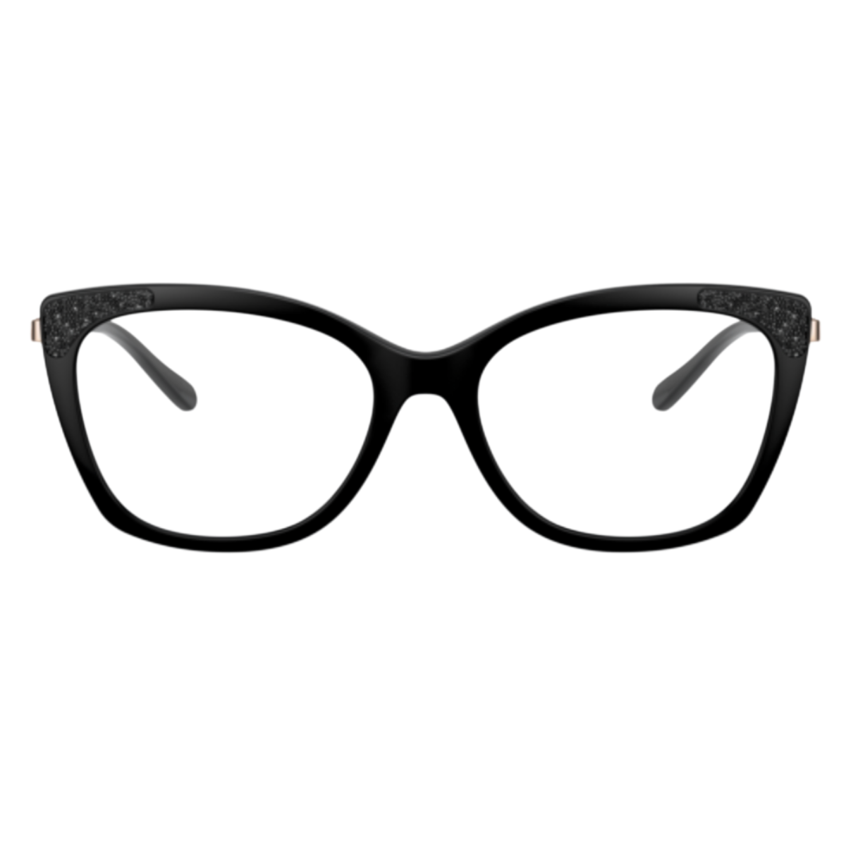 #color_ Negro (3332)