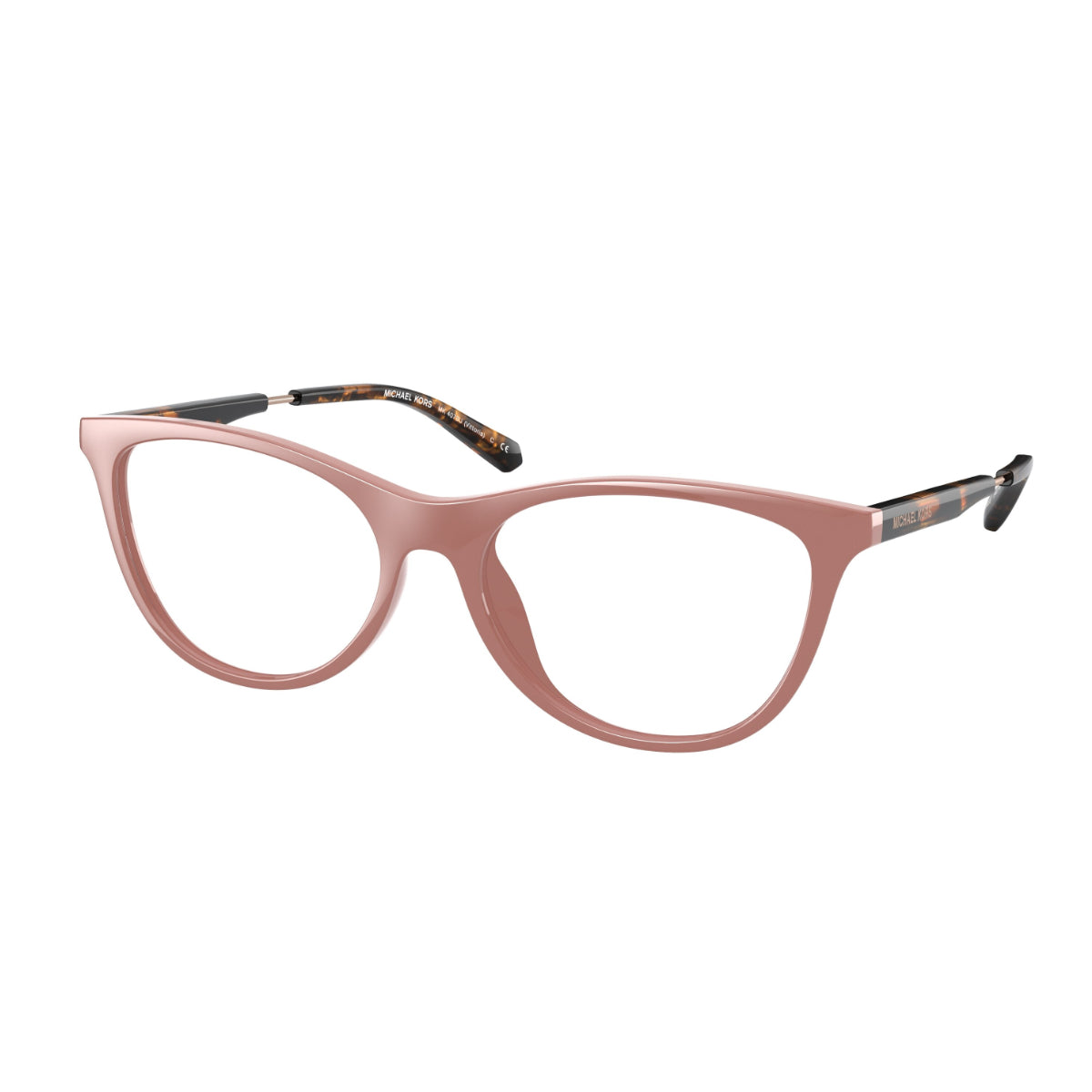 Óculos graduados Michael Kors MK4078U 54/16 140