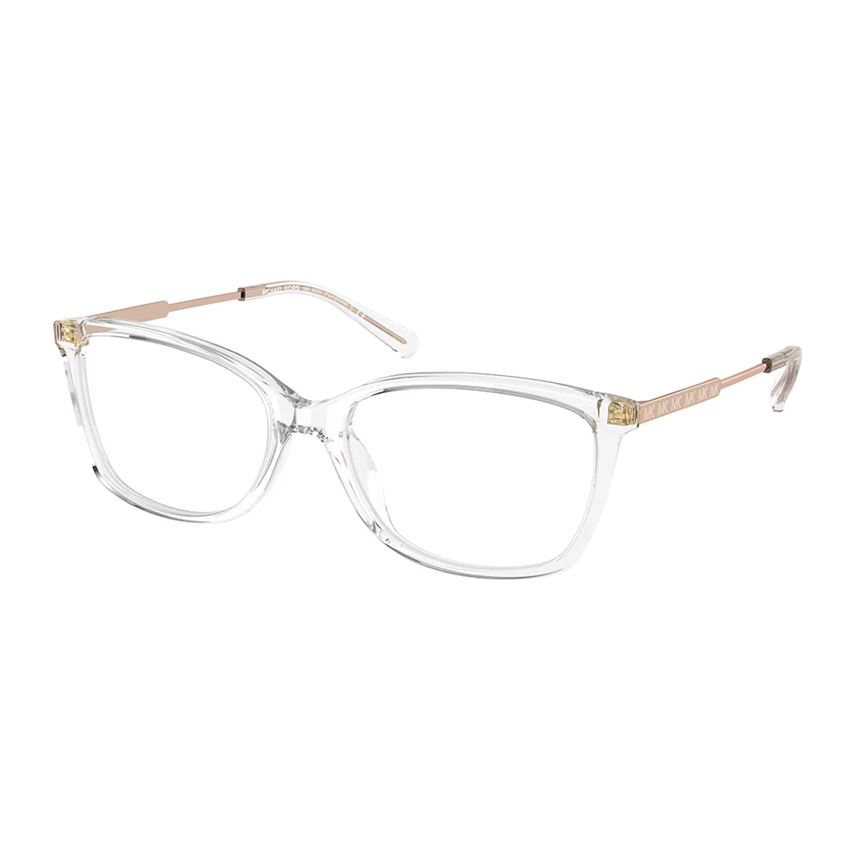 Gafas Graduadas Michael Kors MK4092 PAMPLONA 54/17 140