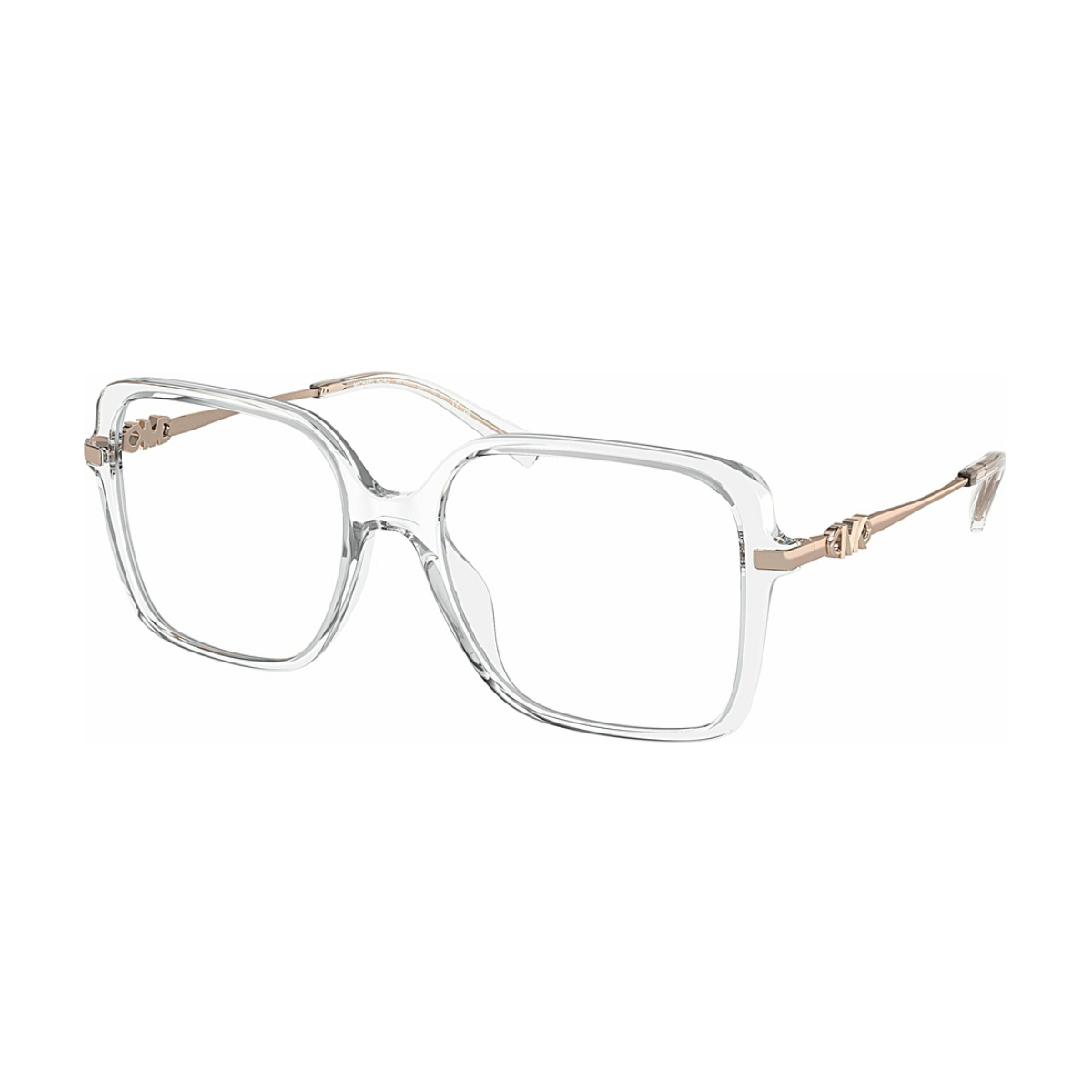 Gafas Graduadas Michael Kors MK4095U DOLONNE 53/17 140