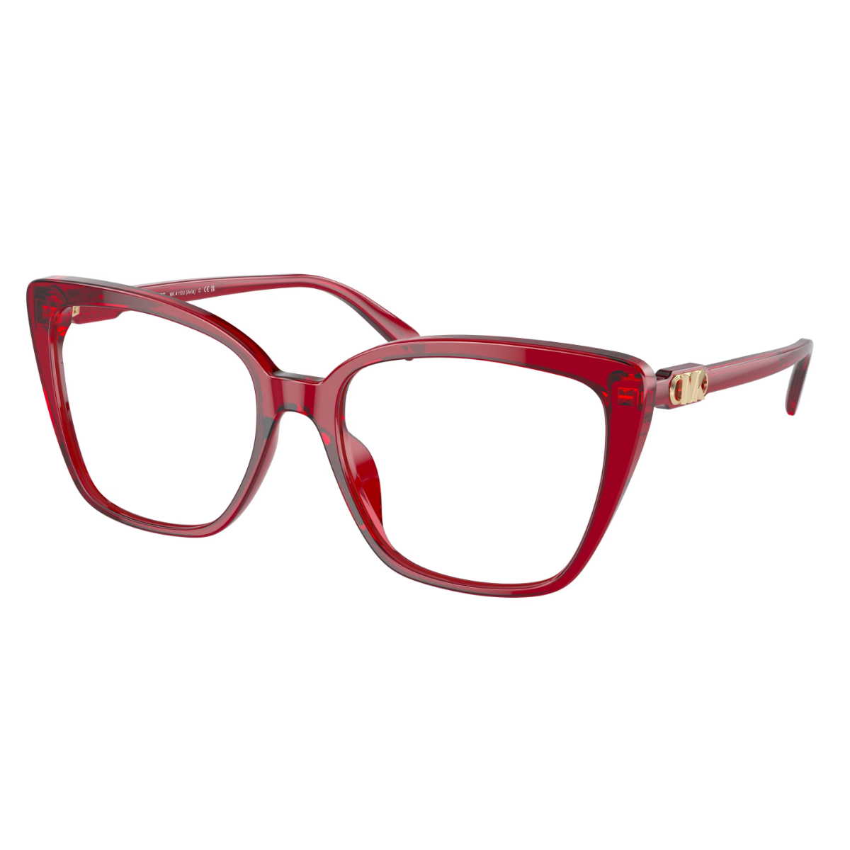 Gafas Graduadas Michael Kors MK4110U Avila 55/17 140