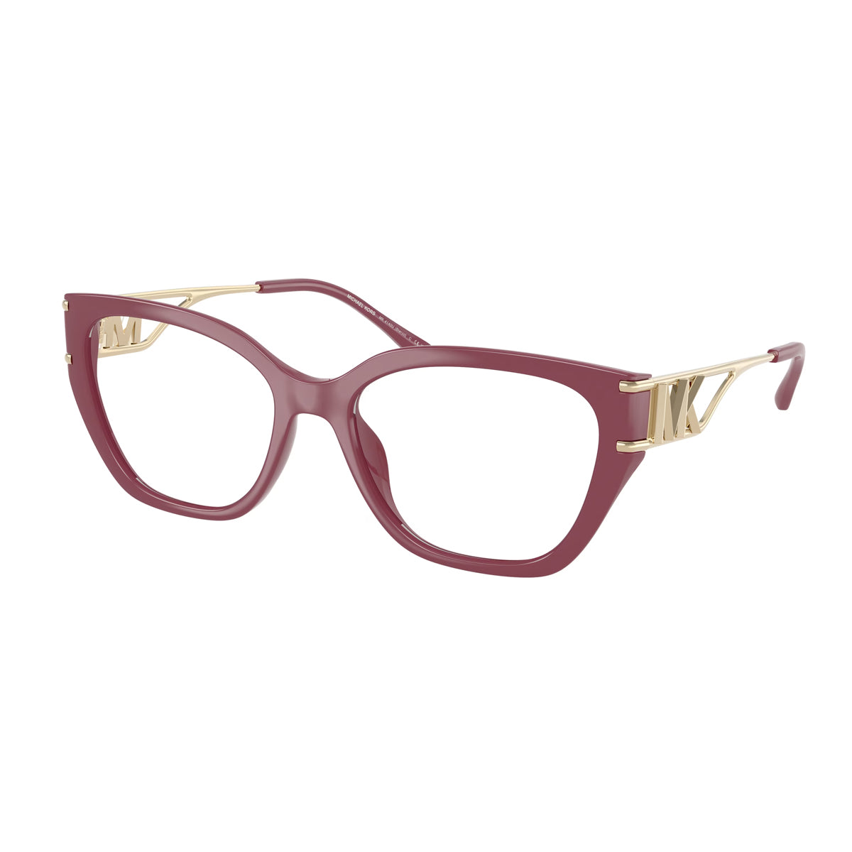 Gafas Graduadas Michael Kors MK4140U Bierzo 54/17 140 Bierzo