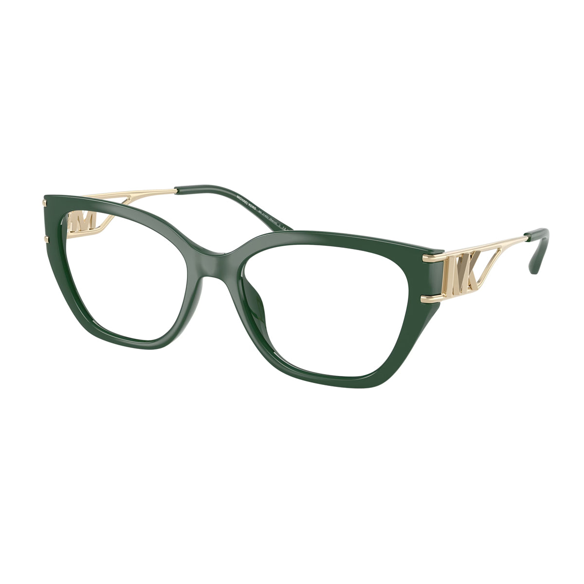 Gafas Graduadas Michael Kors MK4140U Bierzo 54/17 140 Bierzo