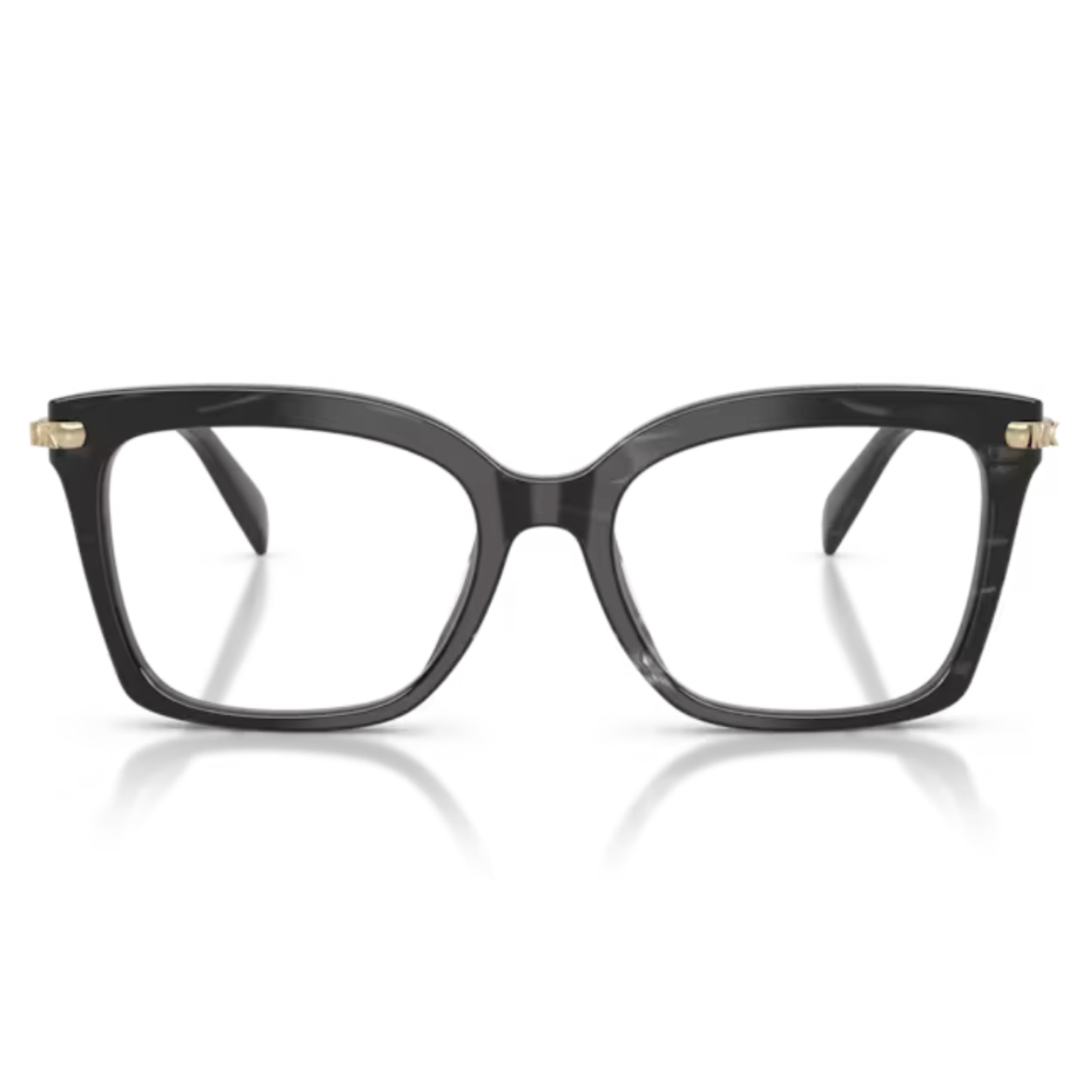 #color_Negro (4034)