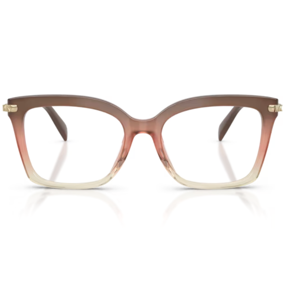 #color_Marrón (4035)