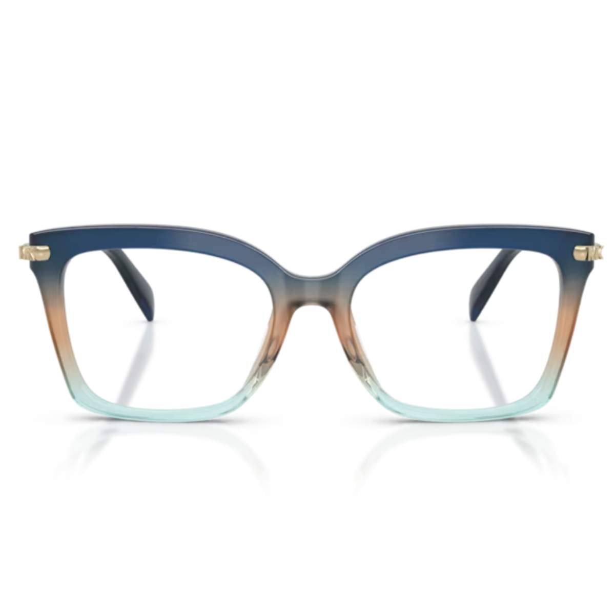 #color_Azul (4037)