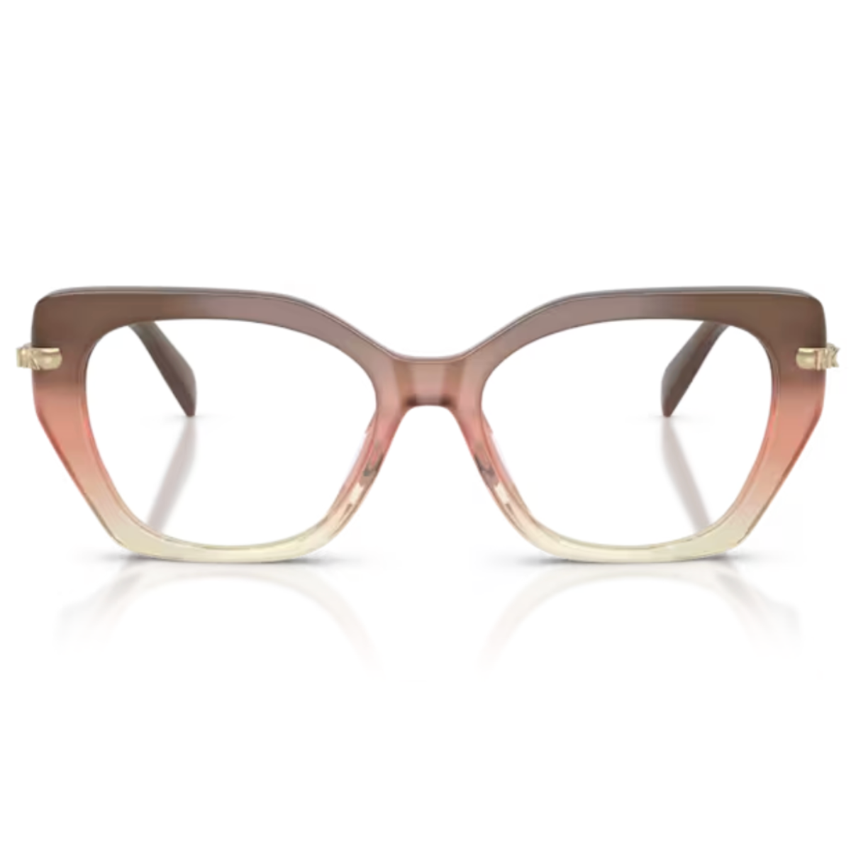 #color_ Marrón (4035)