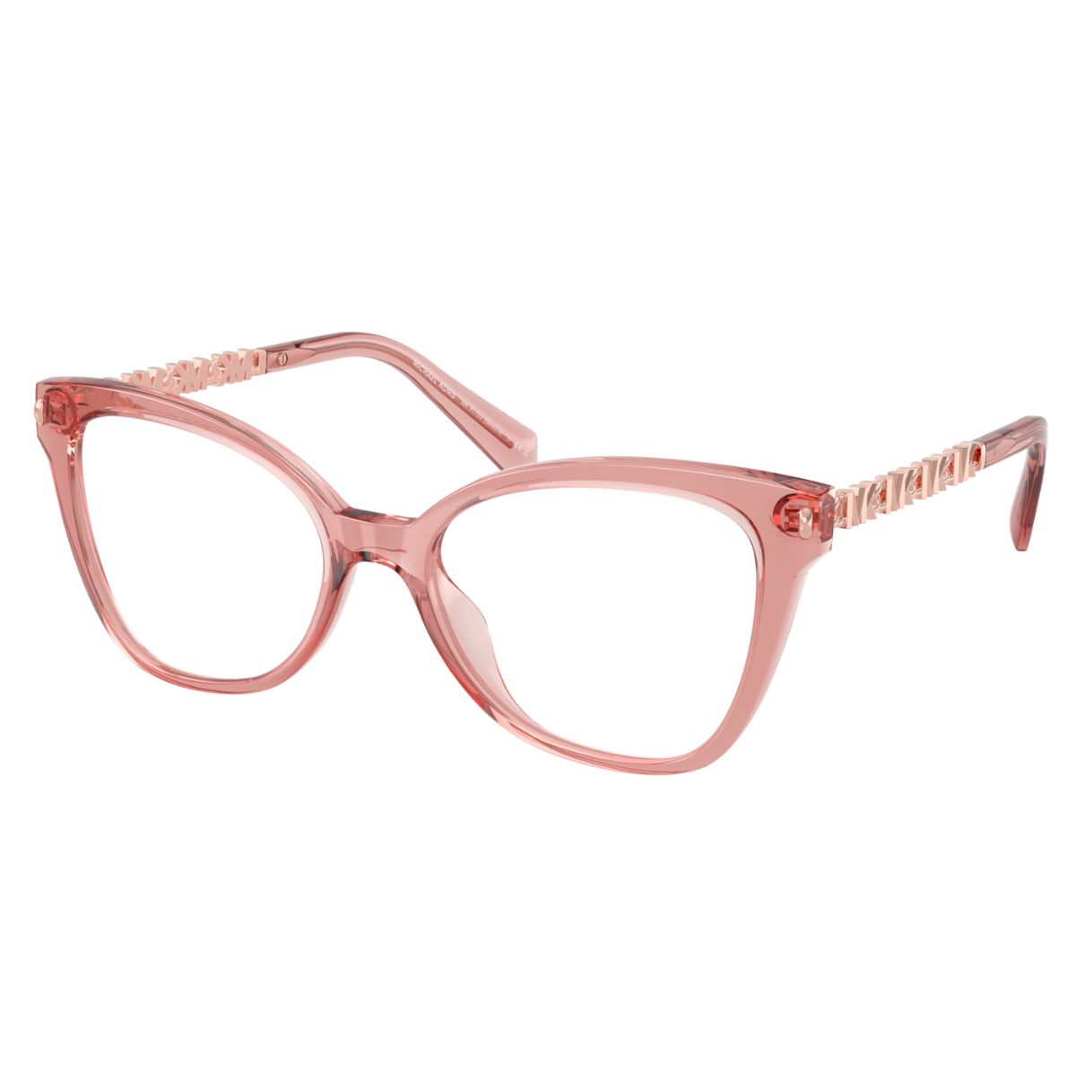 Gafas Graduadas Michael Kors MK4170U Beaune 52/17 140