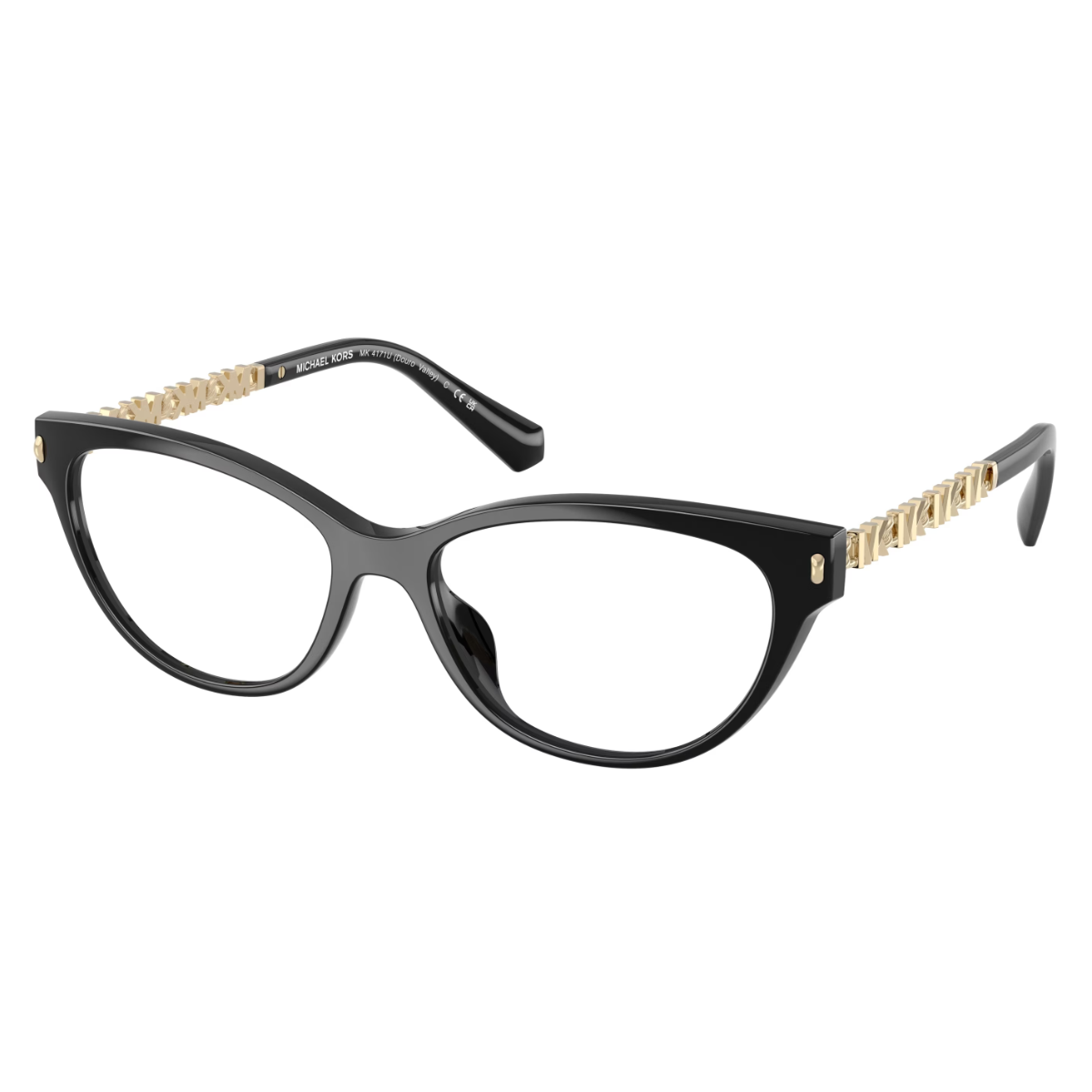 Gafas Graduadas Michael Kors MK4171U Douro Valley 54/16 145