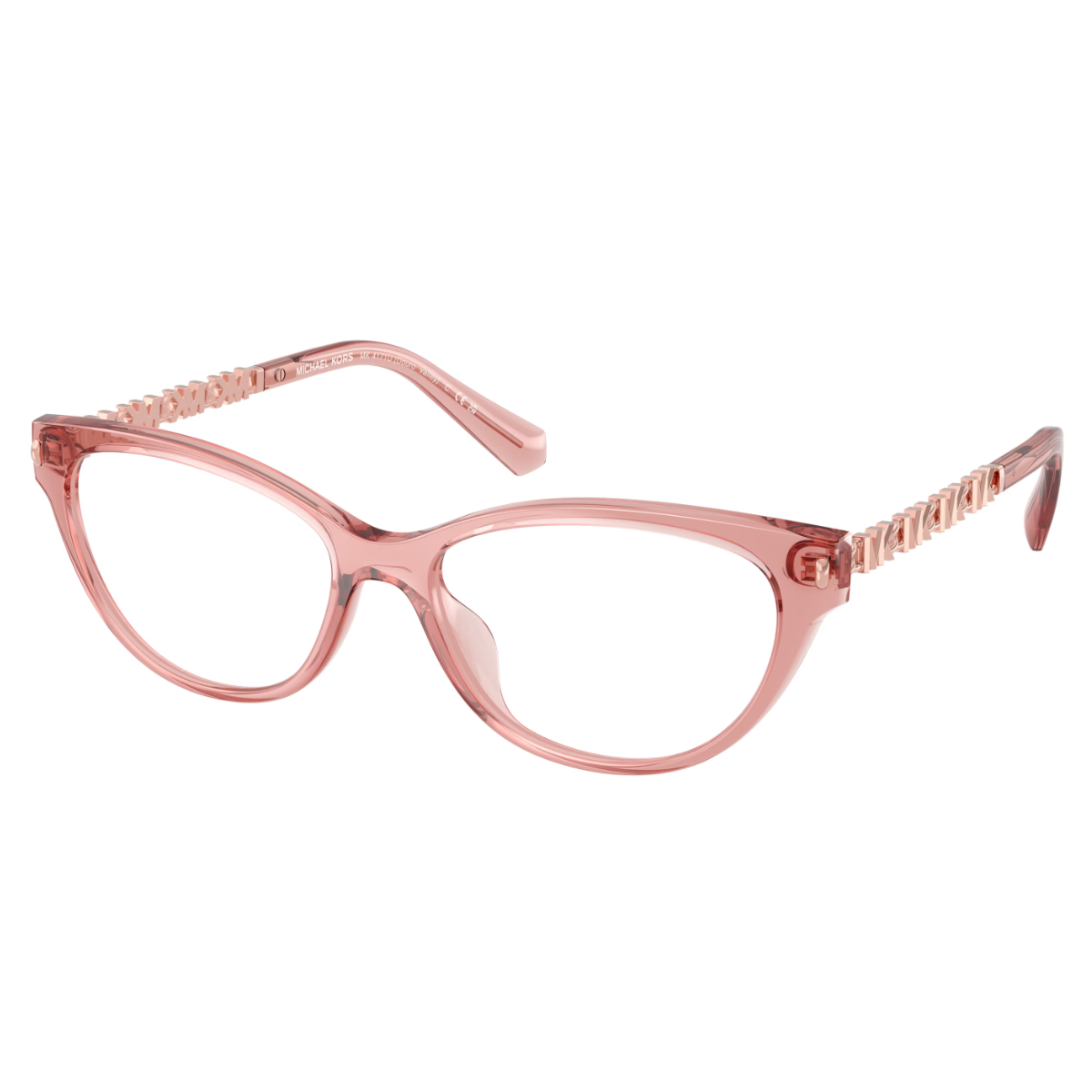 Gafas Graduadas Michael Kors MK4171U Douro Valley 54/16 145