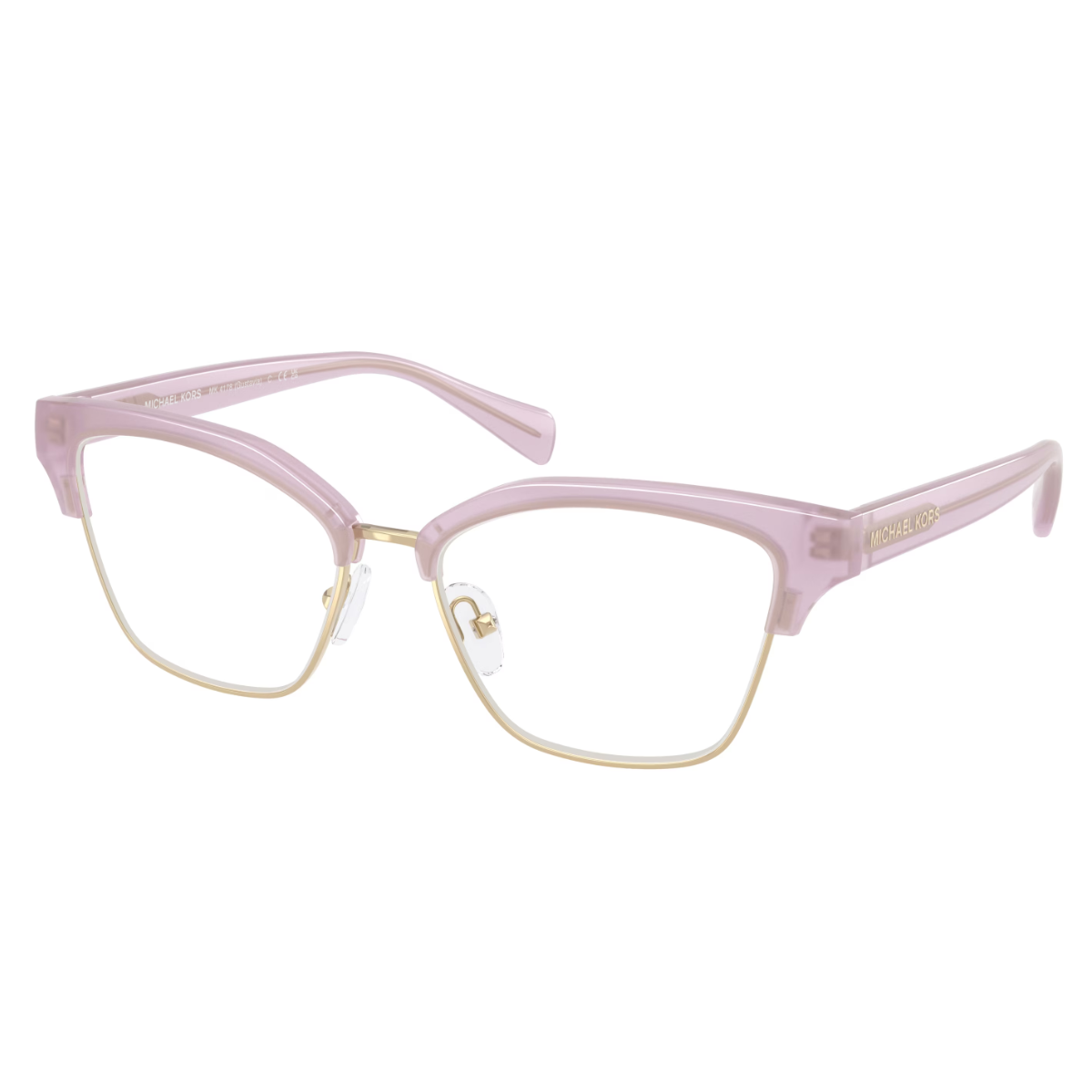 Gafas Graduadas Michael Kors MK4178 Gustavia 54/16 145