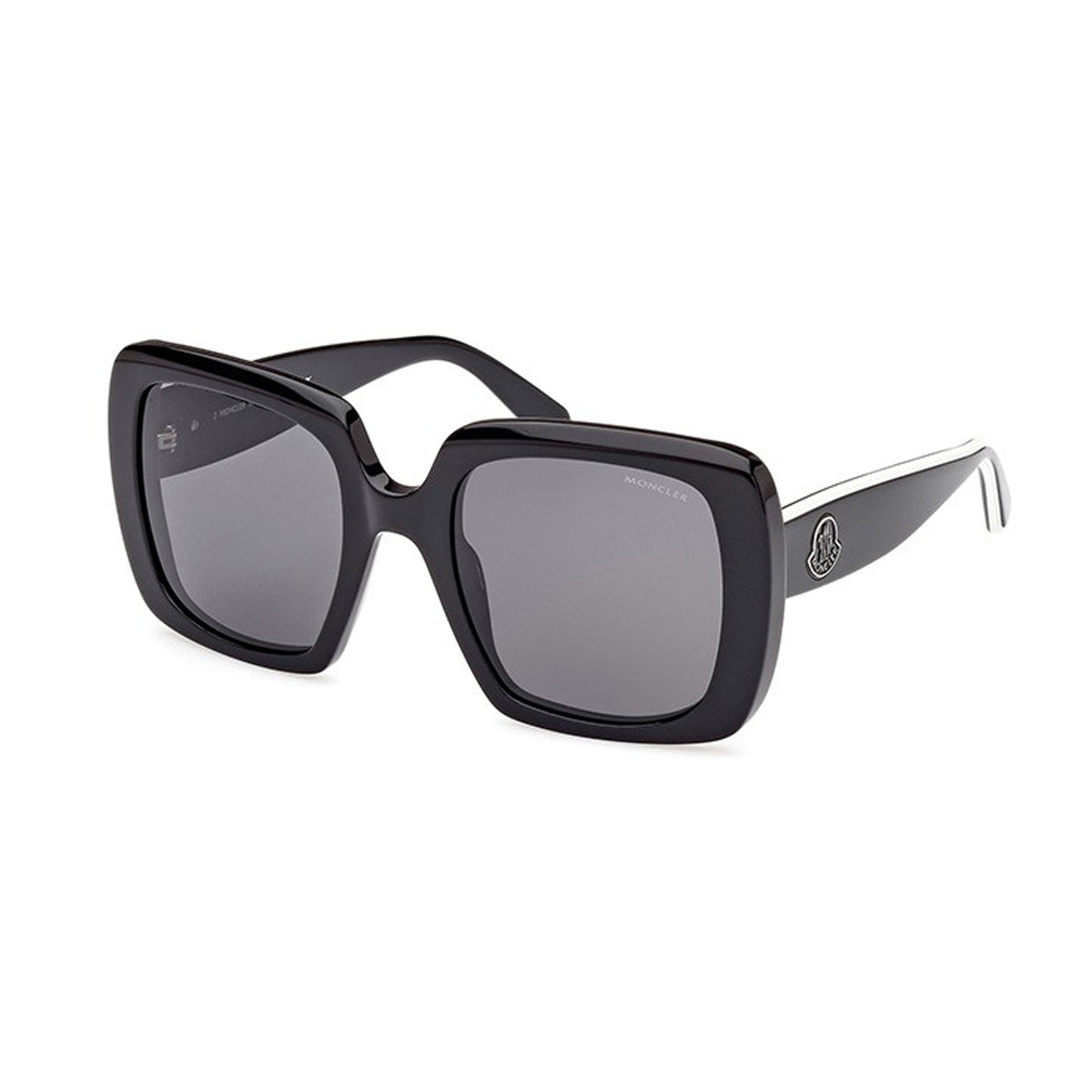 Gafas de Sol MONCLER ML0259 53/22 140