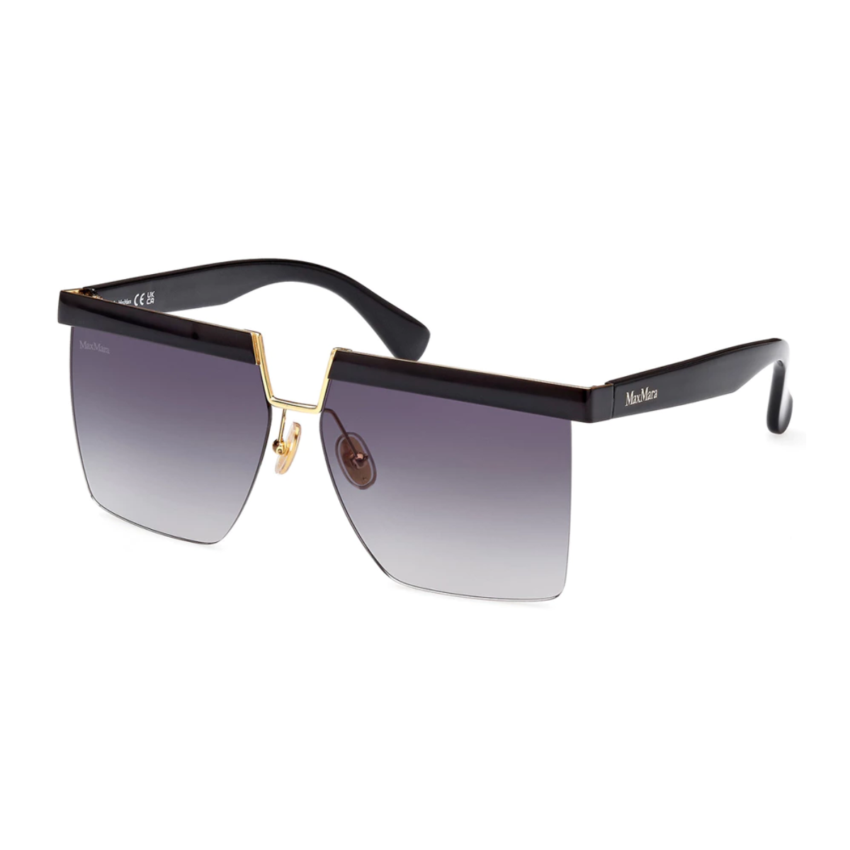 Gafas de Sol MaxMara Flat MM0071 60/23 140
