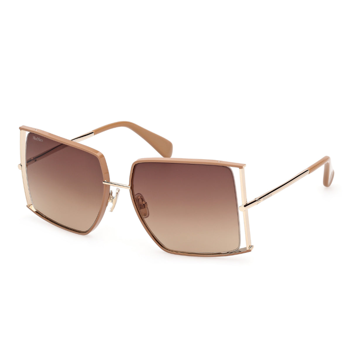 Gafas de Sol MaxMara Jean1 MM0120 58/17 135