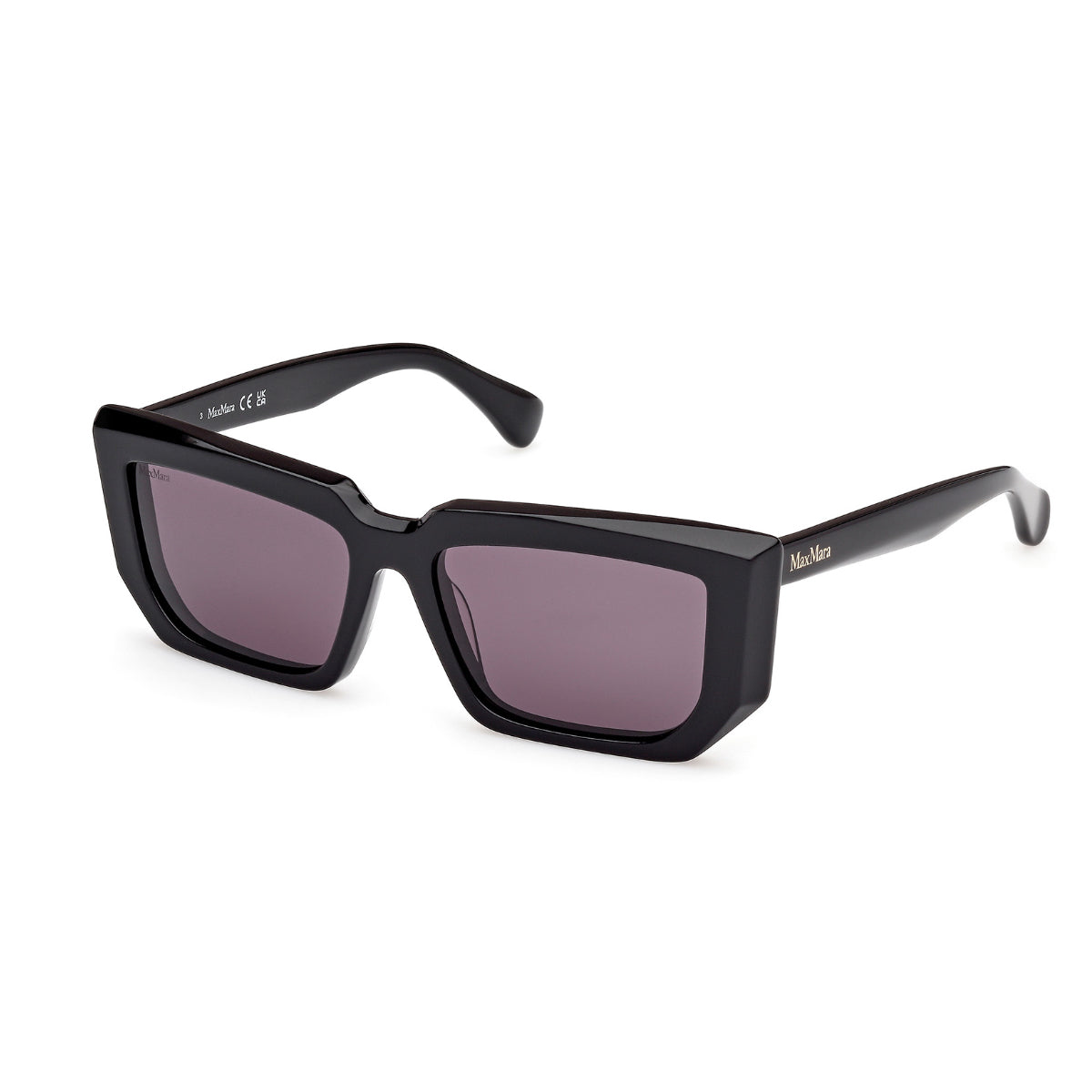 Gafas de Sol MaxMara MM0126 Glimpse7 54/16 140
