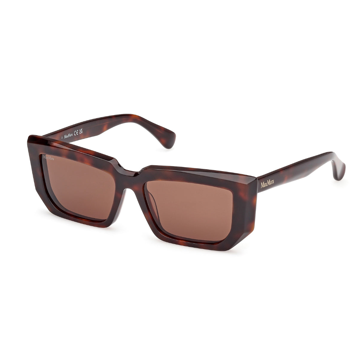 Gafas de Sol MaxMara MM0126 Glimpse7 54/16 140