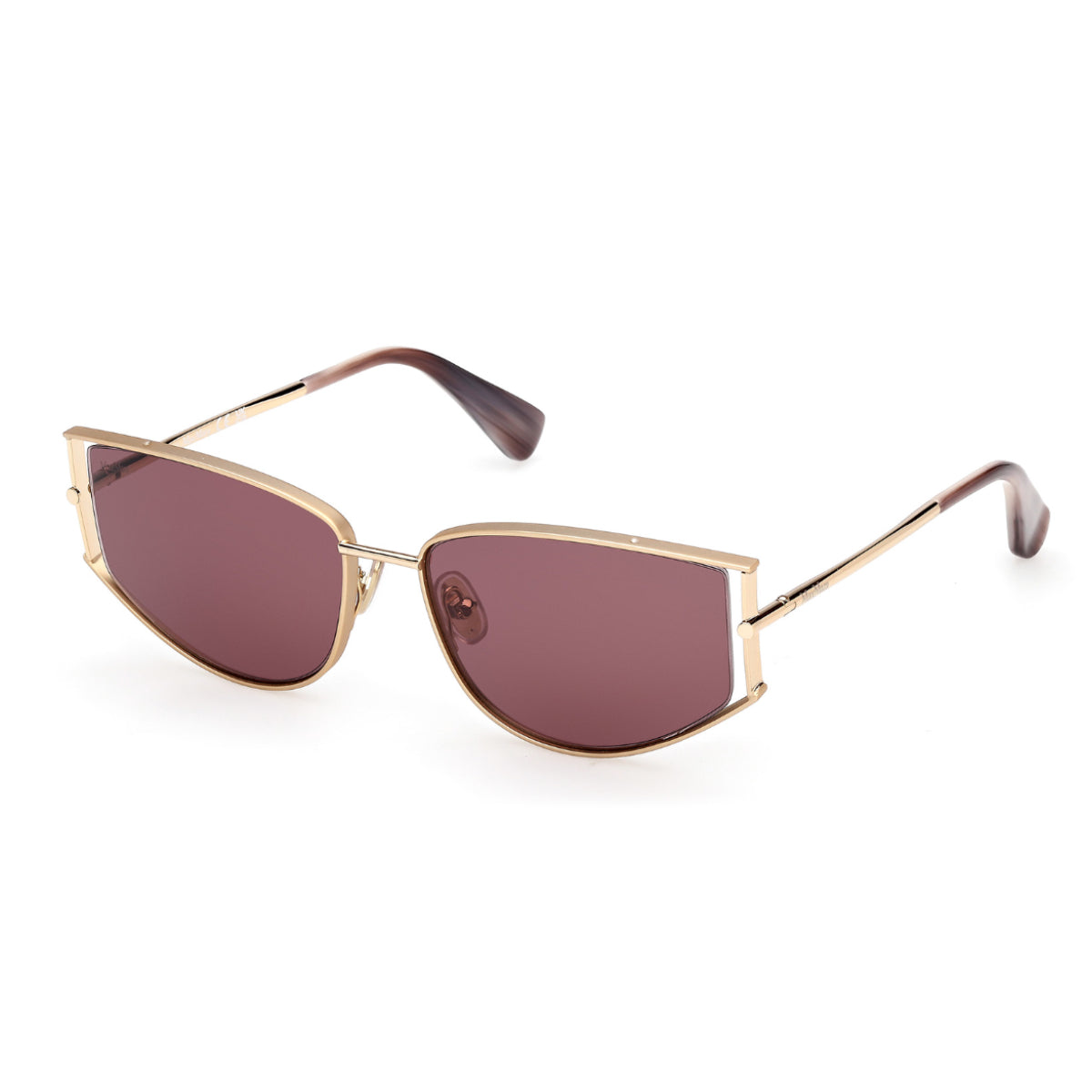 Gafas de Sol MaxMara Menton3 MM0141 58/17 135