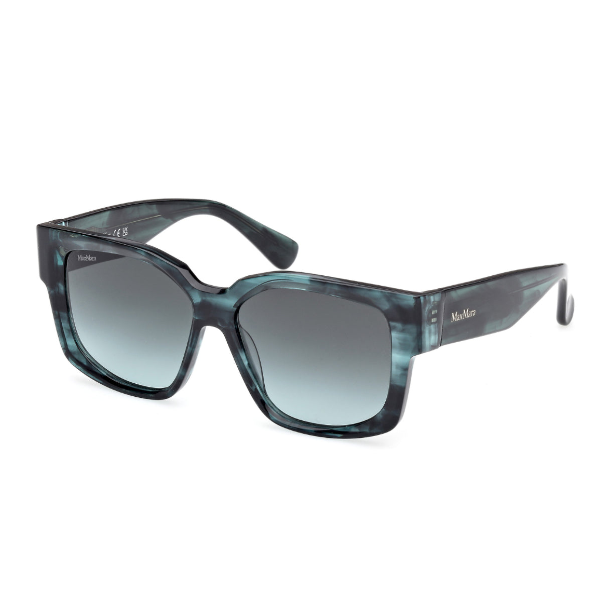Gafas de Sol MaxMara MM0145 54/14 135 GLIMPSE-7