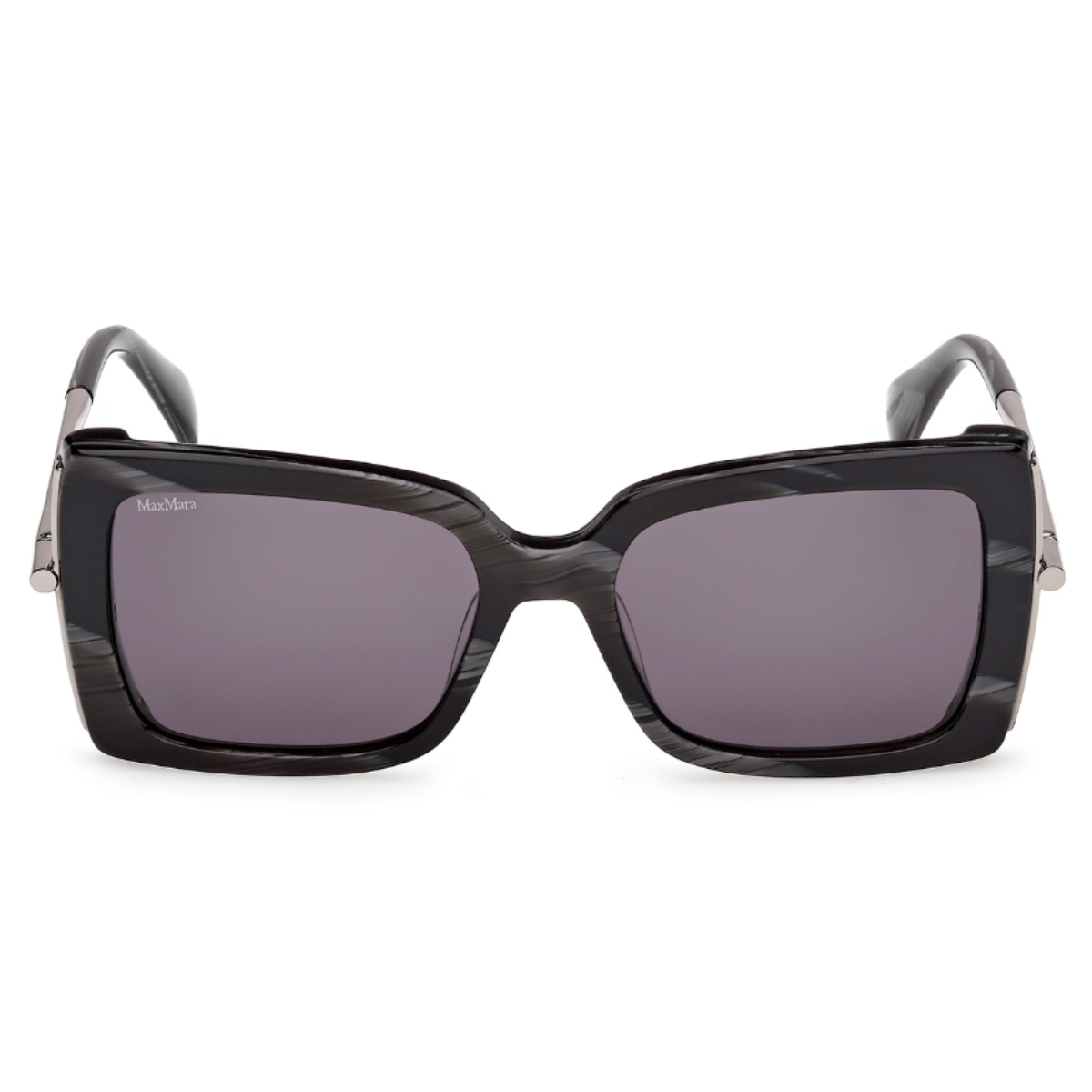 #color_Negro / Gris (63A)