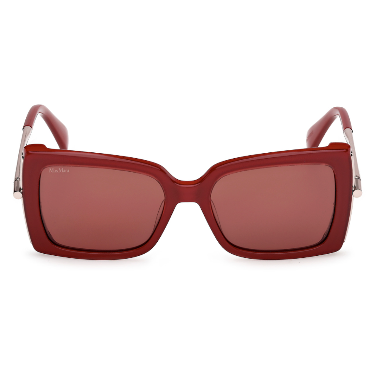 #color_Burdeos / Rojo (69S)