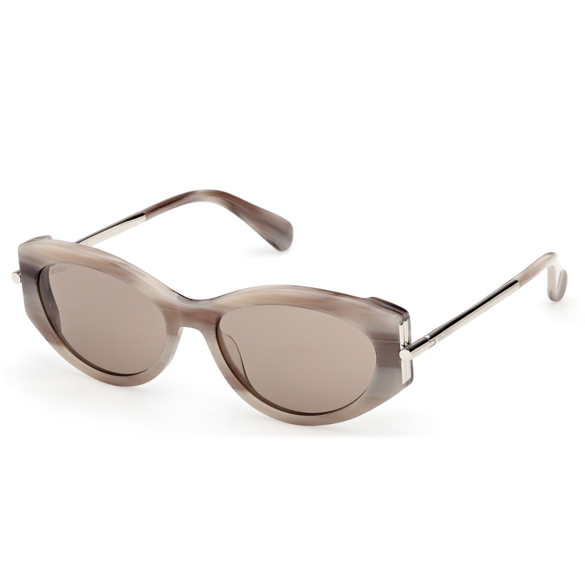 Gafas de Sol MaxMara ROQUEBRUNE1 MM0167 54/16 140