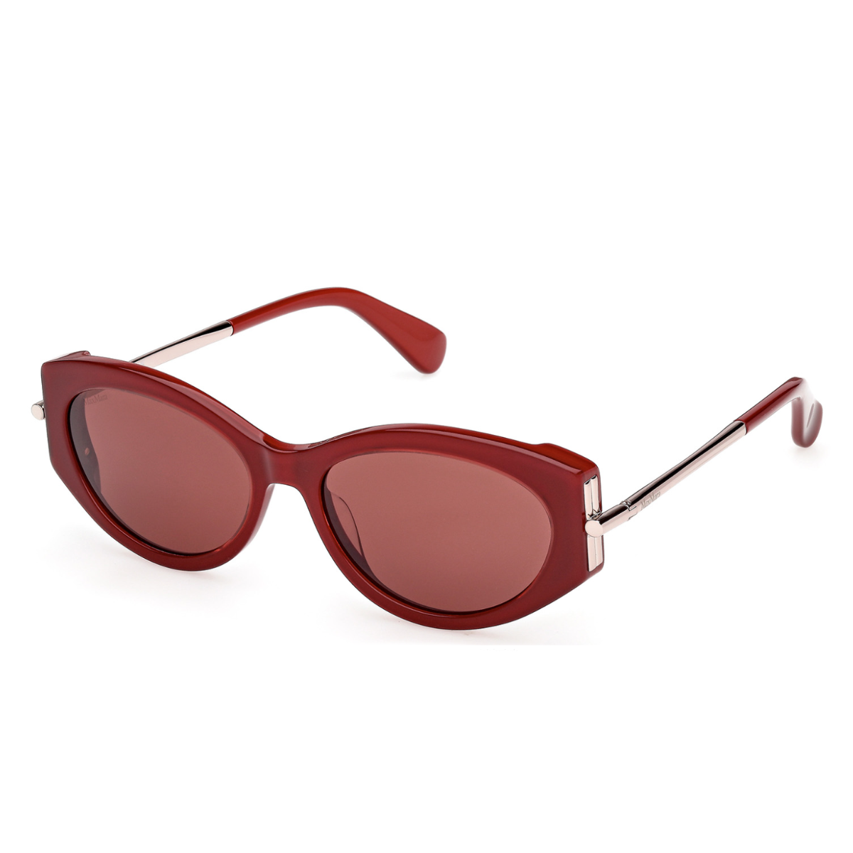 Gafas de Sol MaxMara ROQUEBRUNE1 MM0167 54/16 140