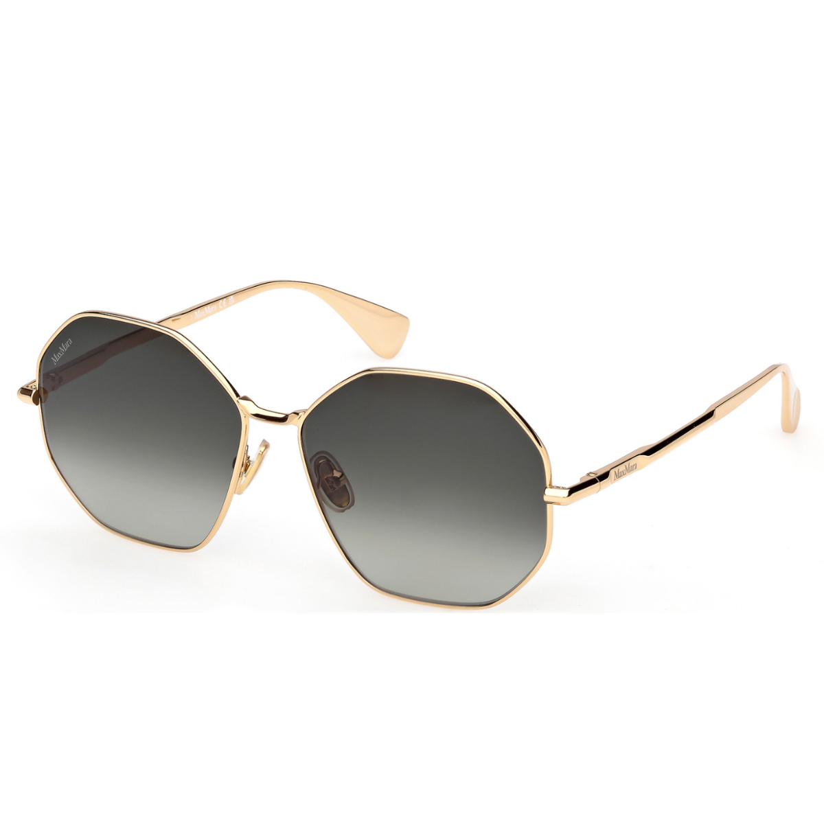 Gafas de Sol MaxMara MILLER MM0168 57/14 140