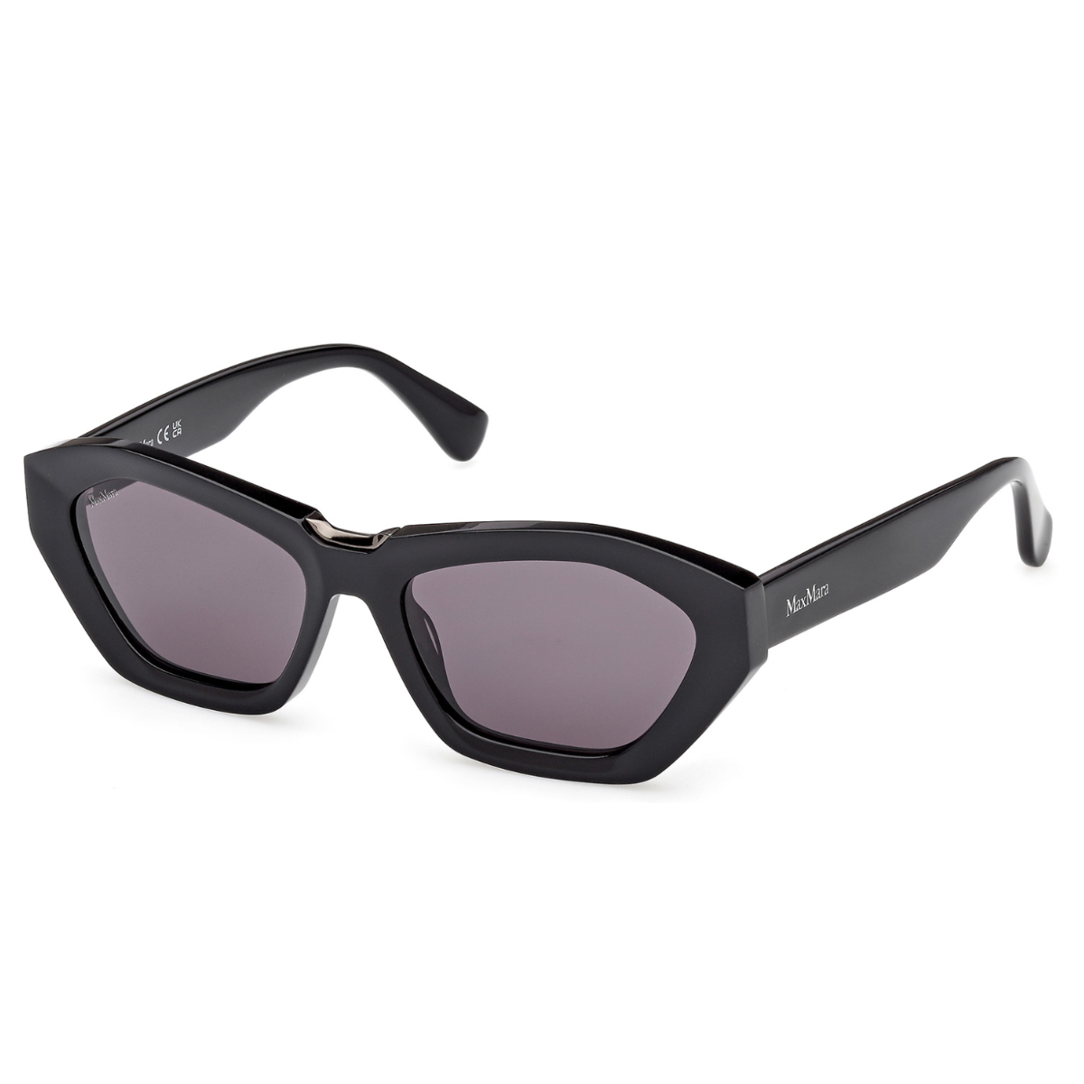 Gafas de Sol MaxMara Kate MM0169 54/17 140