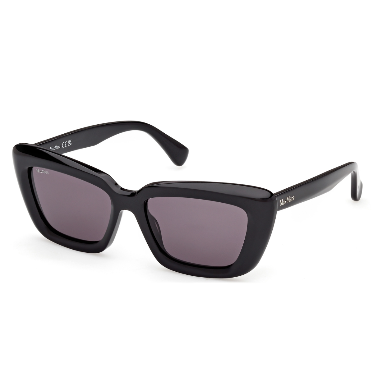 Gafas de Sol MaxMara MM0171 Elizabeth 54/17 140