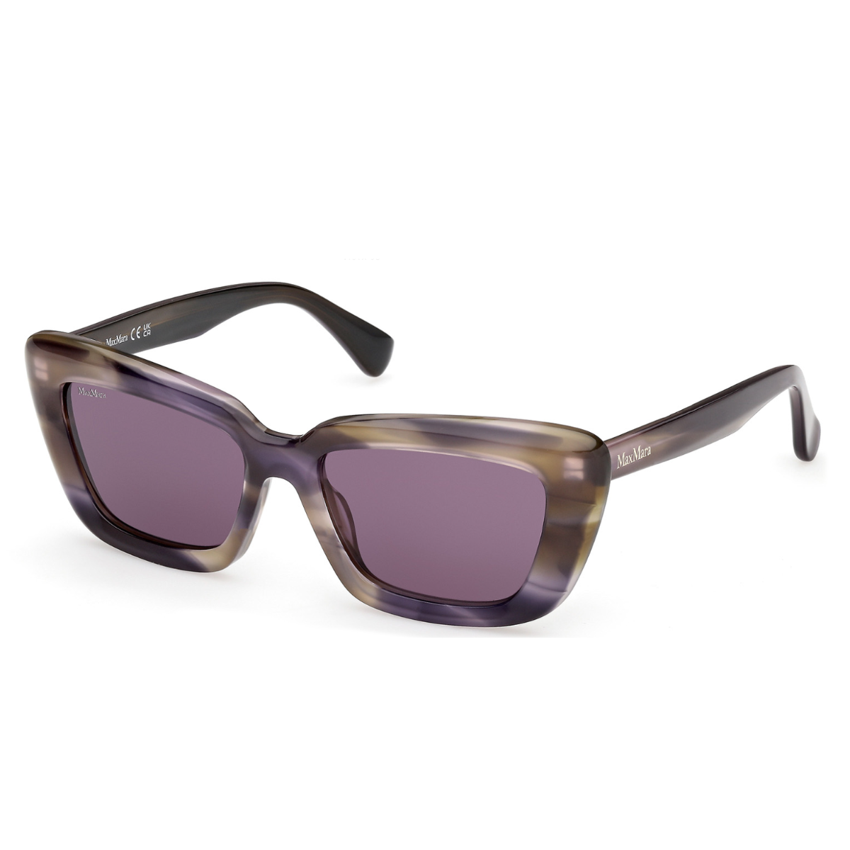 Gafas de Sol MaxMara MM0171 Elizabeth 54/17 140