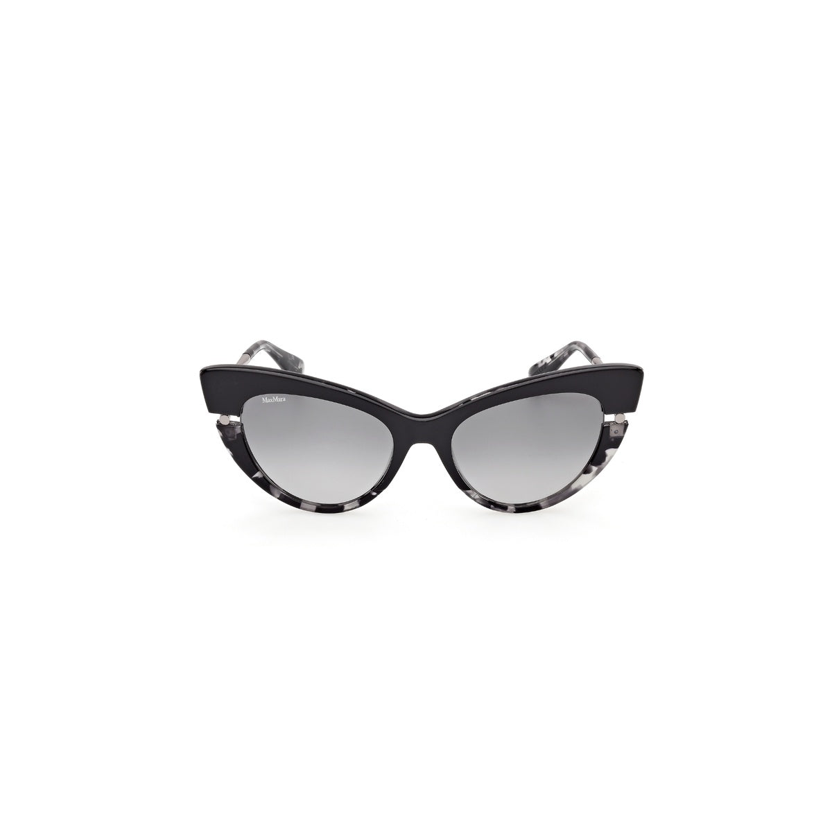 #color_Havana Negro / Gris (52B)