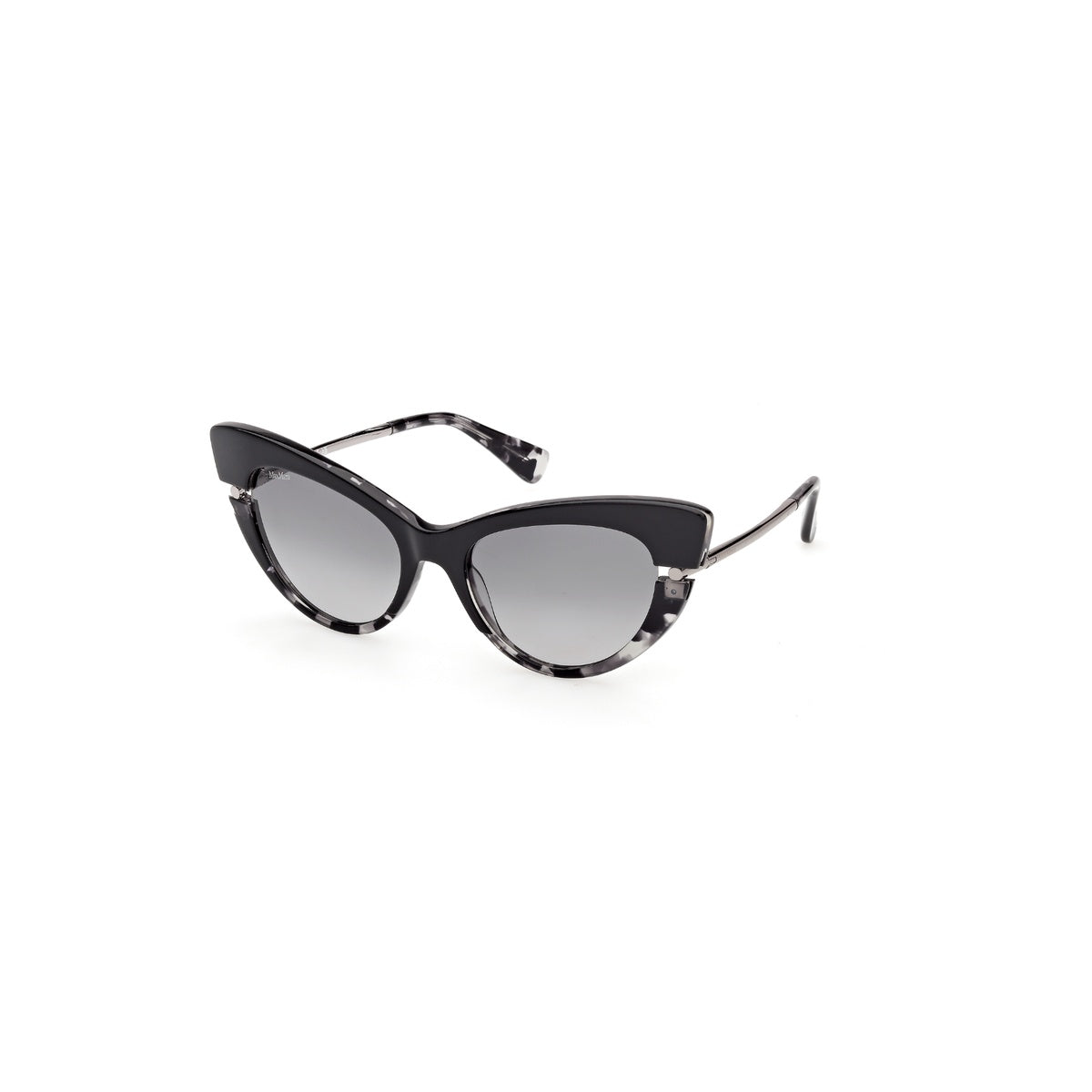 #color_Havana Negro / Gris (52B)