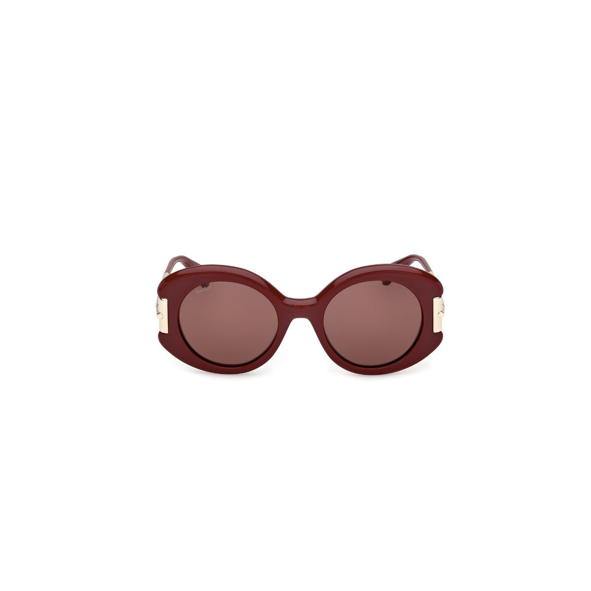 #color_Burdeos / Burdeos (69S)