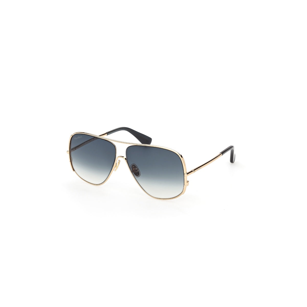 #color_Oro / Azul (30P)