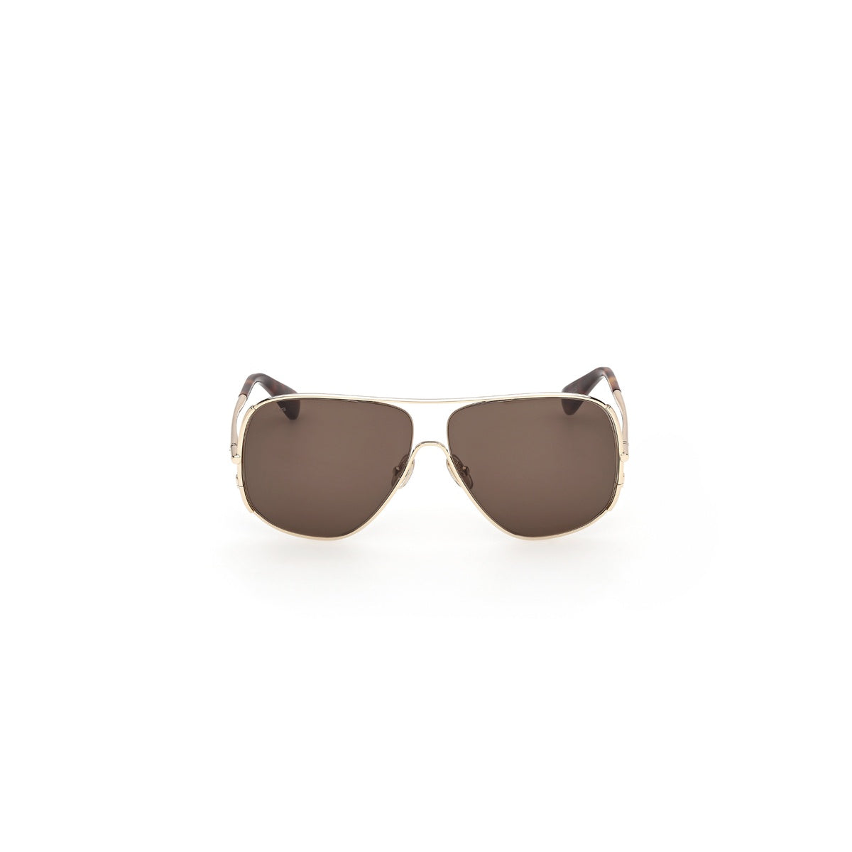 #color_Oro / Marrón (32E)