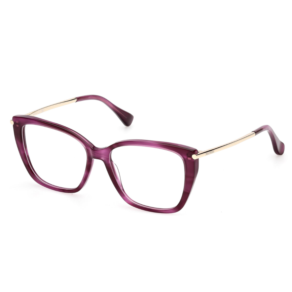 Gafas Graduadas MaxMara MM5007 53/15 145
