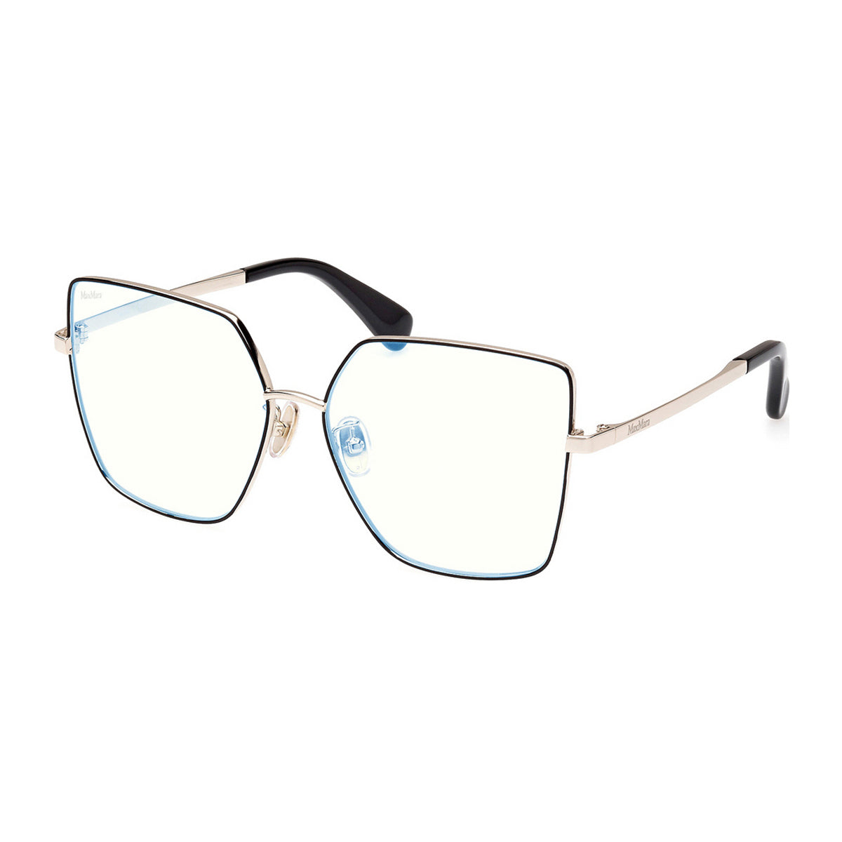 Gafas Graduadas MaxMara MM5073-H-B 60/15 140