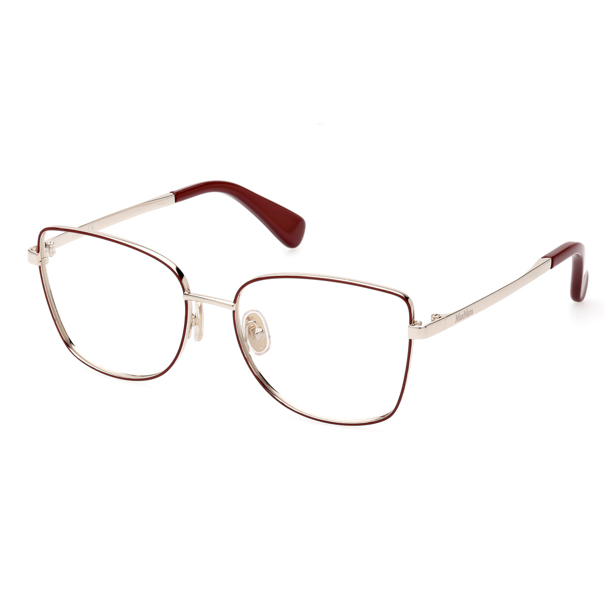 Gafas Graduadas MaxMara MM5074 56/17 140