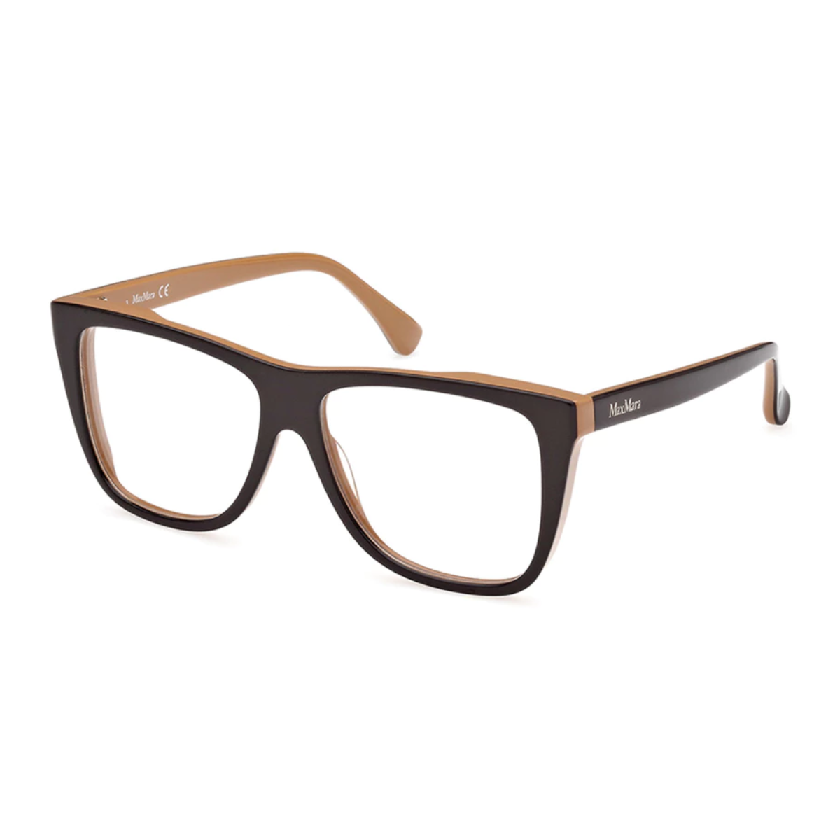 Gafas Graduadas MaxMara MM5096 54/14 140