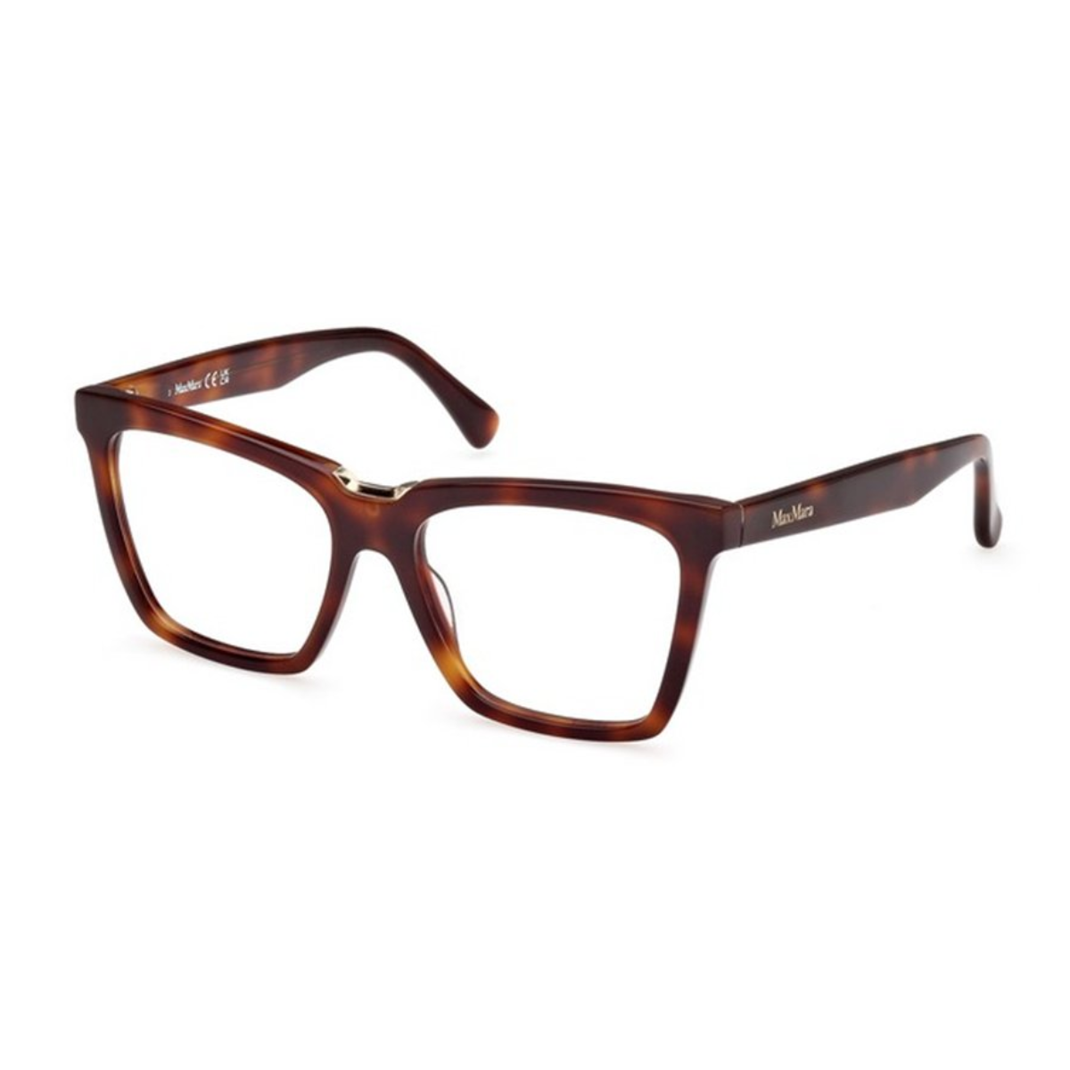 Gafas Graduadas MaxMara MM5111 54/16 140