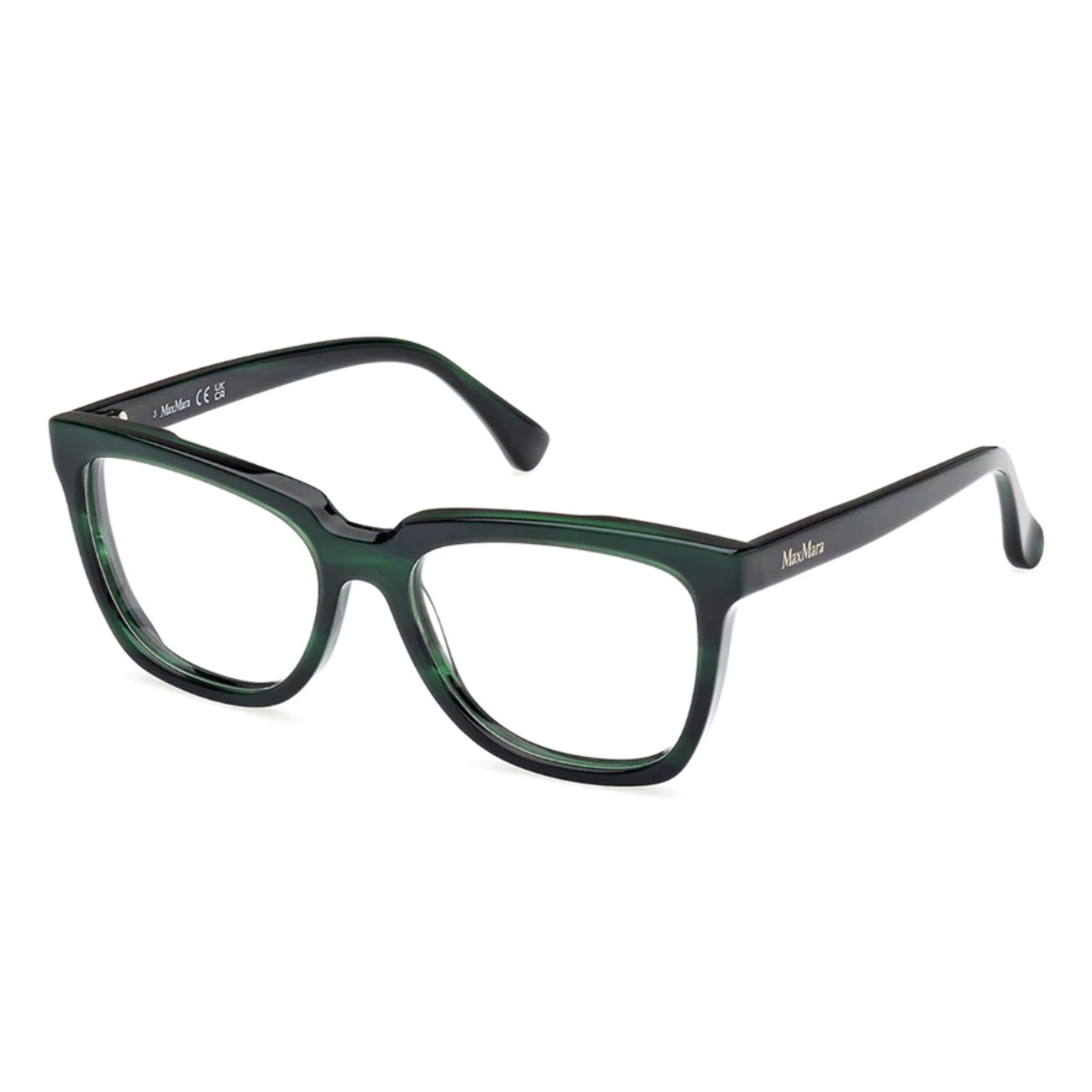 Gafas Graduadas MaxMara MM5115 52/16 140