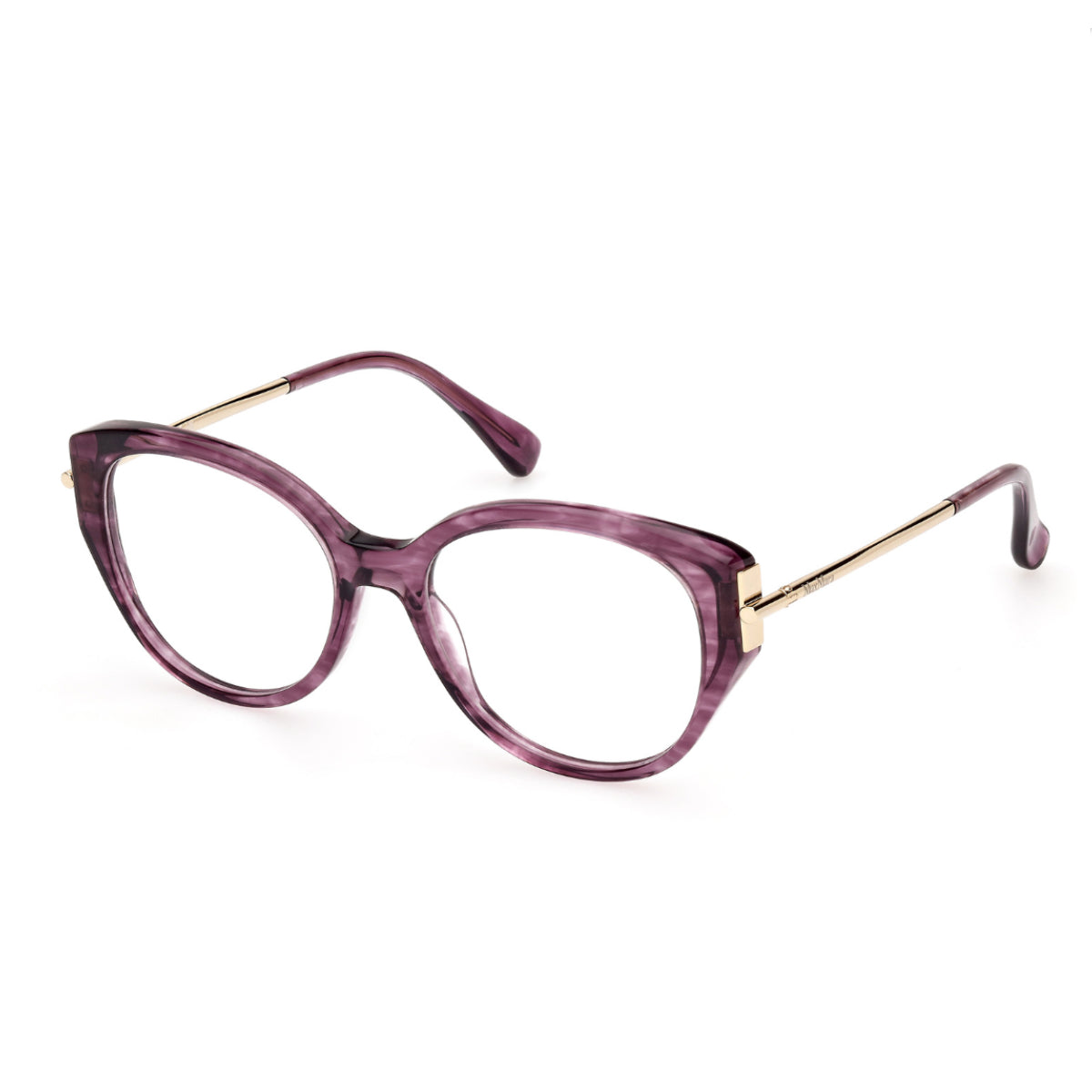 Gafas Graduadas MaxMara MM5116 52/17 140