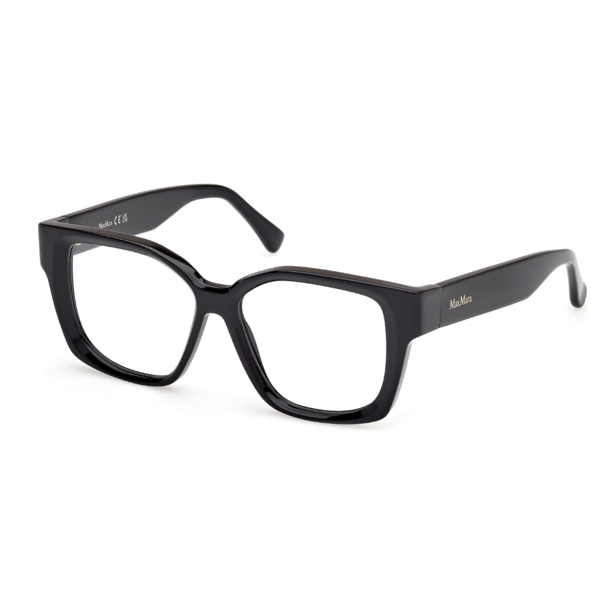 Gafas Graduadas MaxMara MM5184 52/14 140
