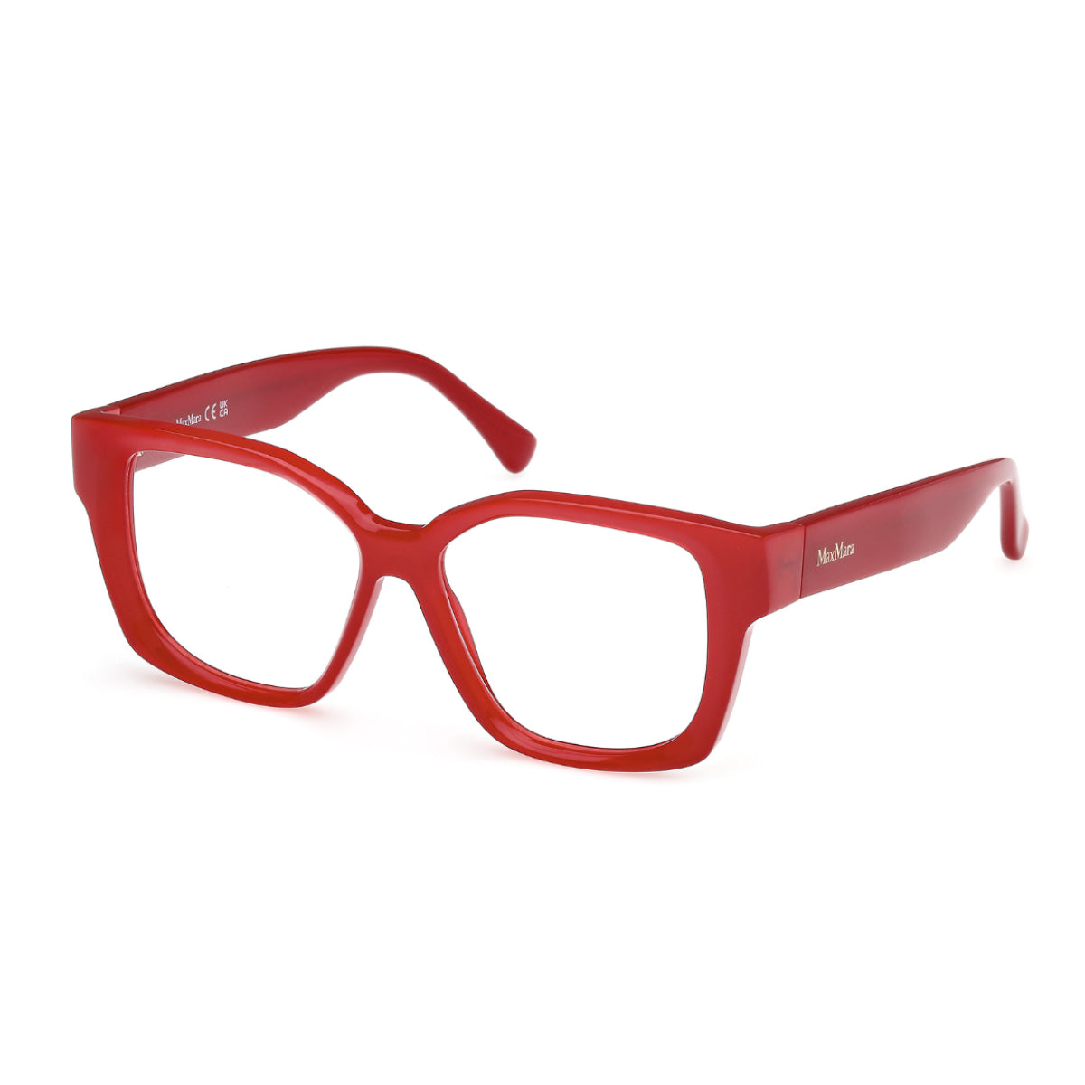 Gafas Graduadas MaxMara MM5184 52/14 140