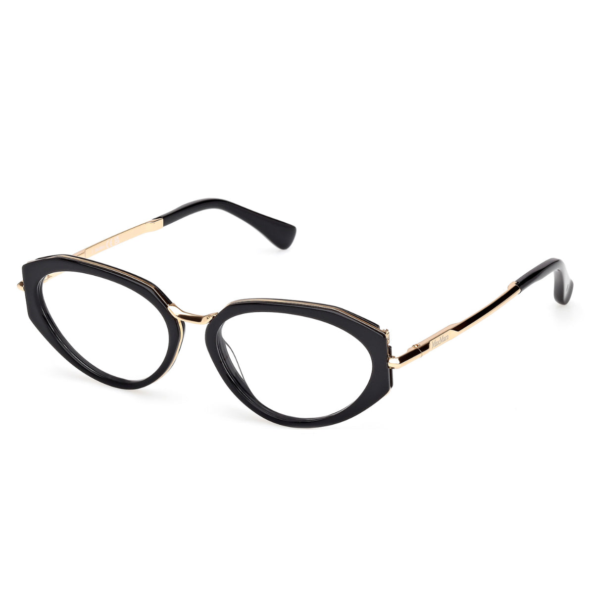 Gafas Graduadas MaxMara MM5185 53/15 140