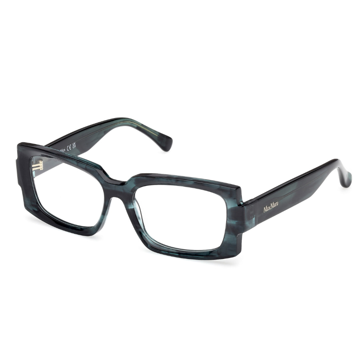 Gafas Graduadas MAX MARA MM5189 54/16 135